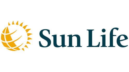 un Life insurance direct billing at Near Me Therapy Langley. We provide direct claim processing for Sun Life members for Dental, Physiotherapy, Chiropractic, and RMT services
