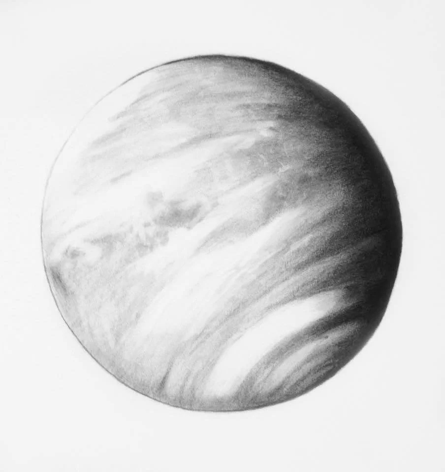 Venus