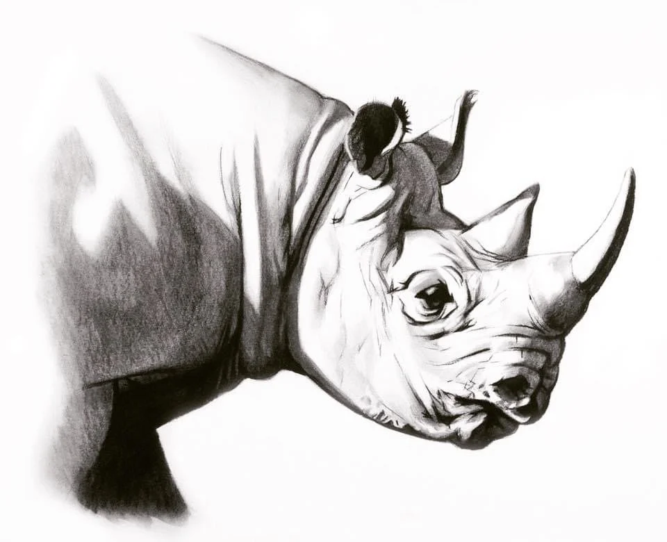 Rhino