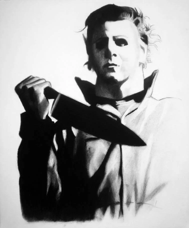 Michael Myers