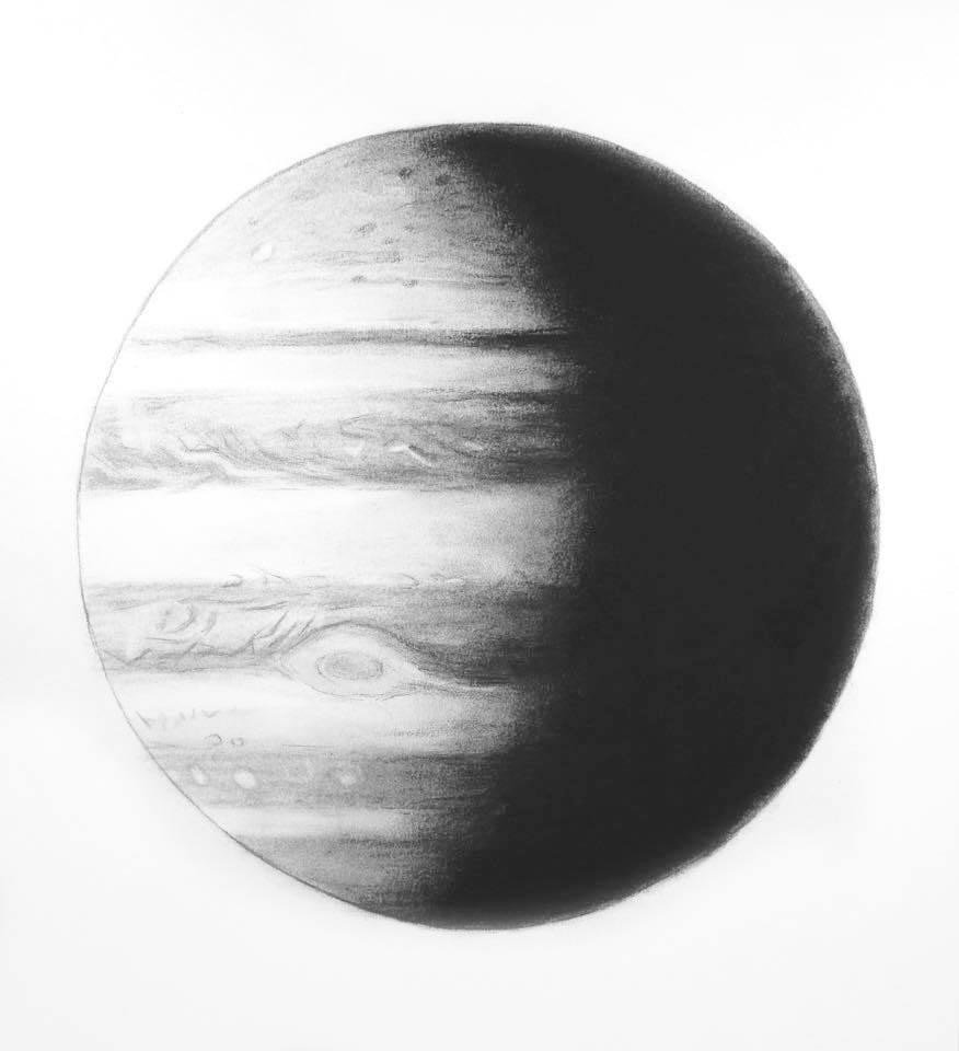 Jupiter