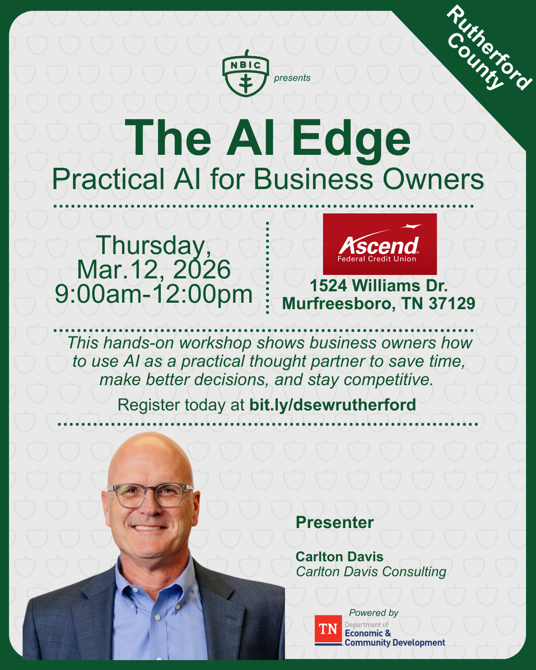 Rutherford County The AI Edge v1.png