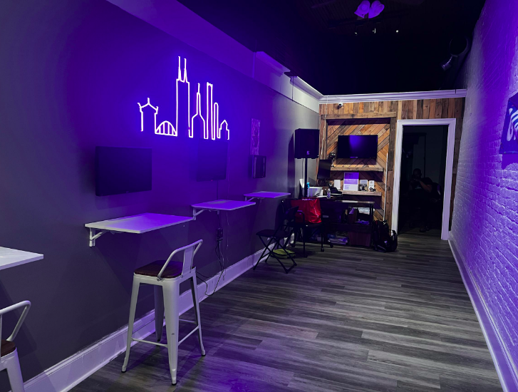 Screen Shot 2026-02-28 at 9.02.44 AM.png