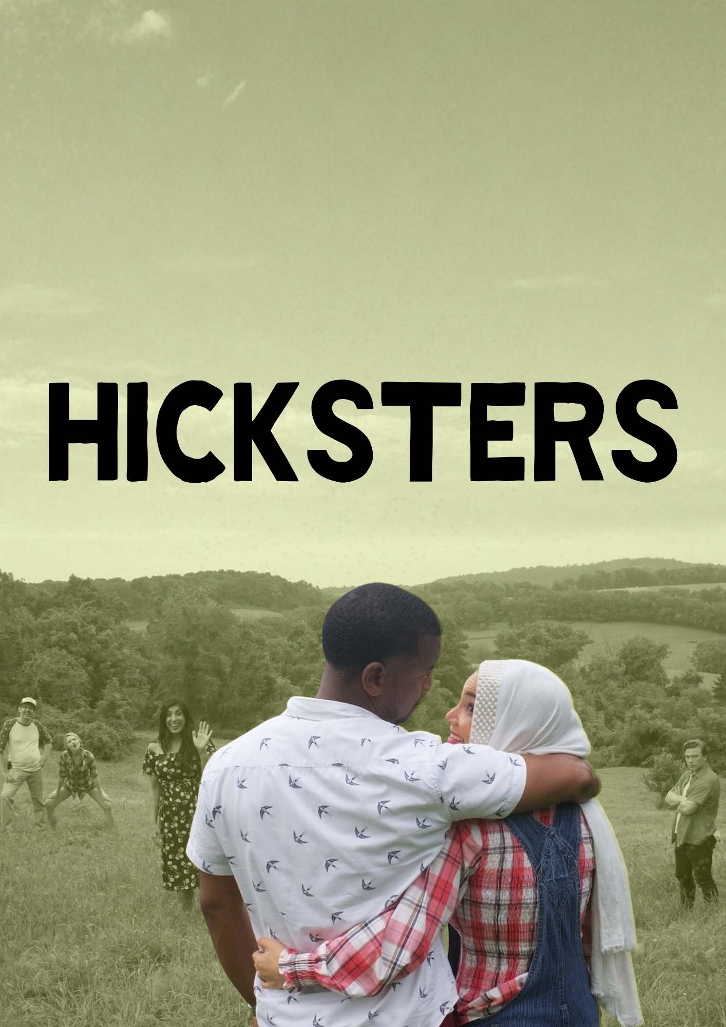 Hickstres -Website Poster 02.png