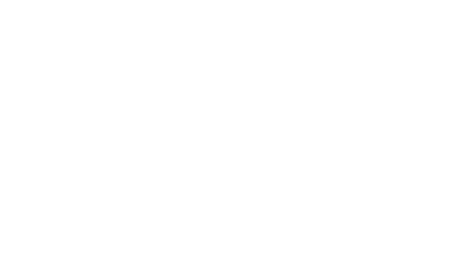 Angeline &amp; Randall