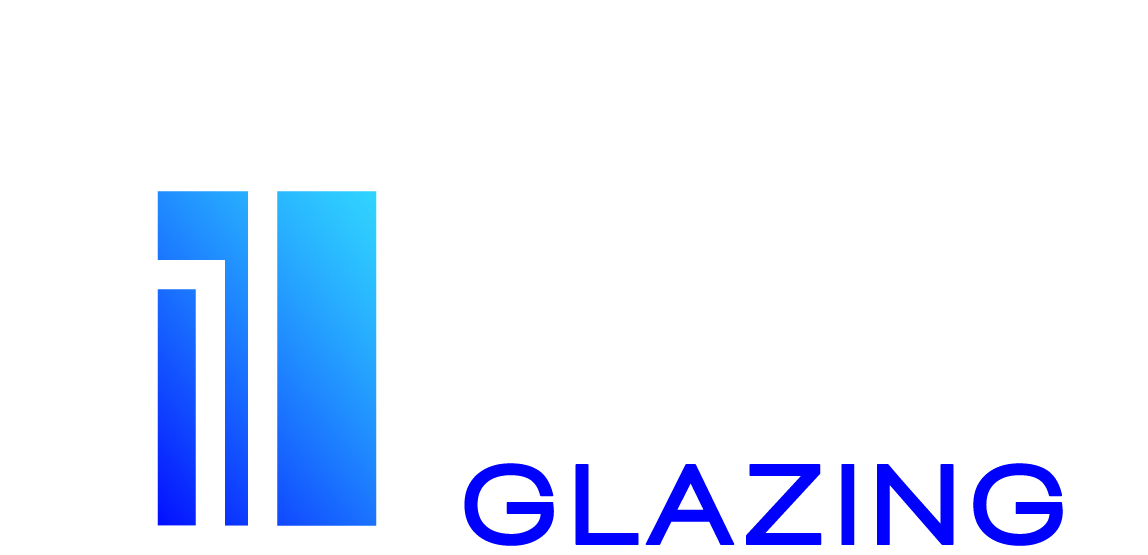 City Edge Glazing