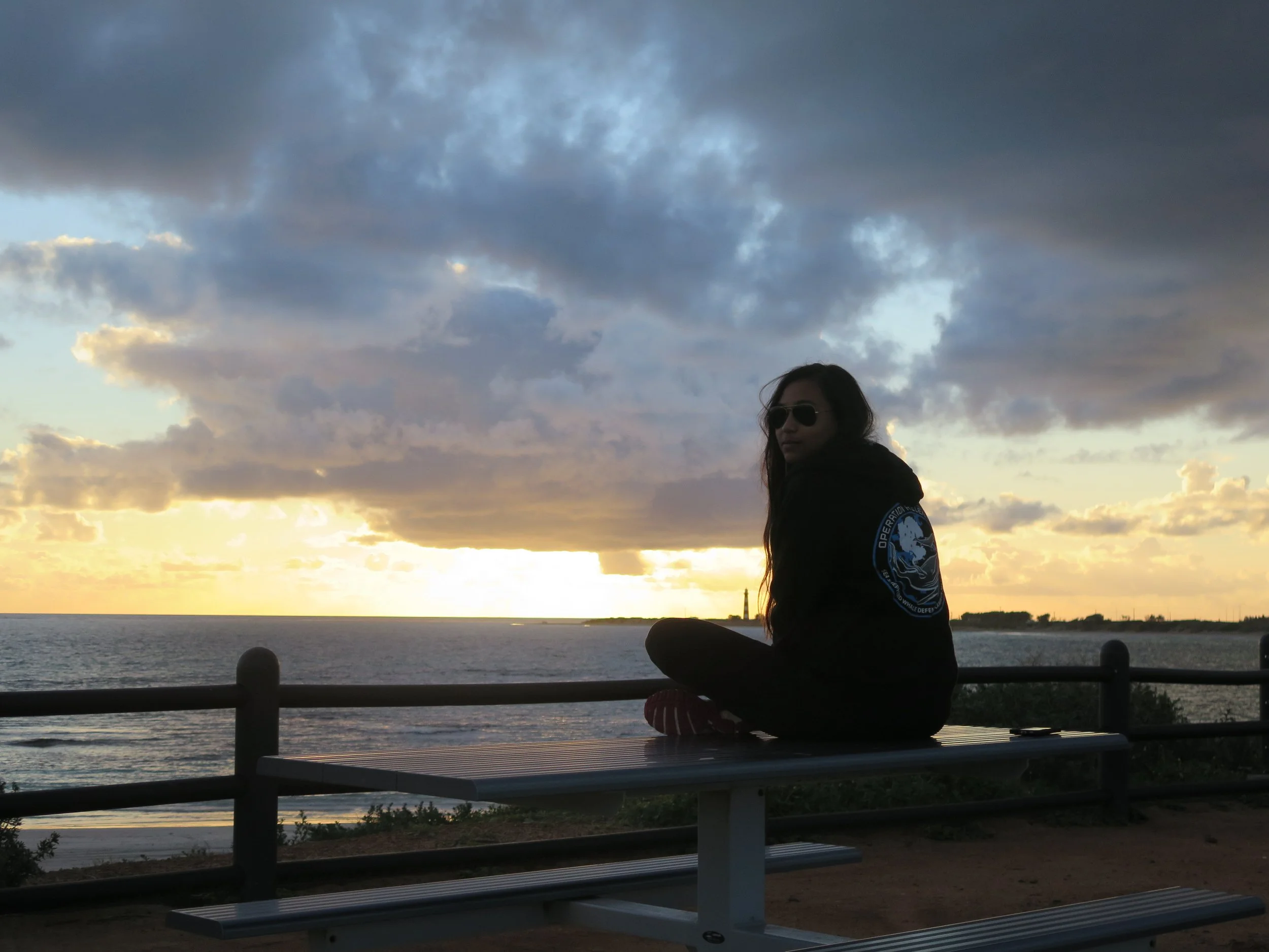GERALDTON