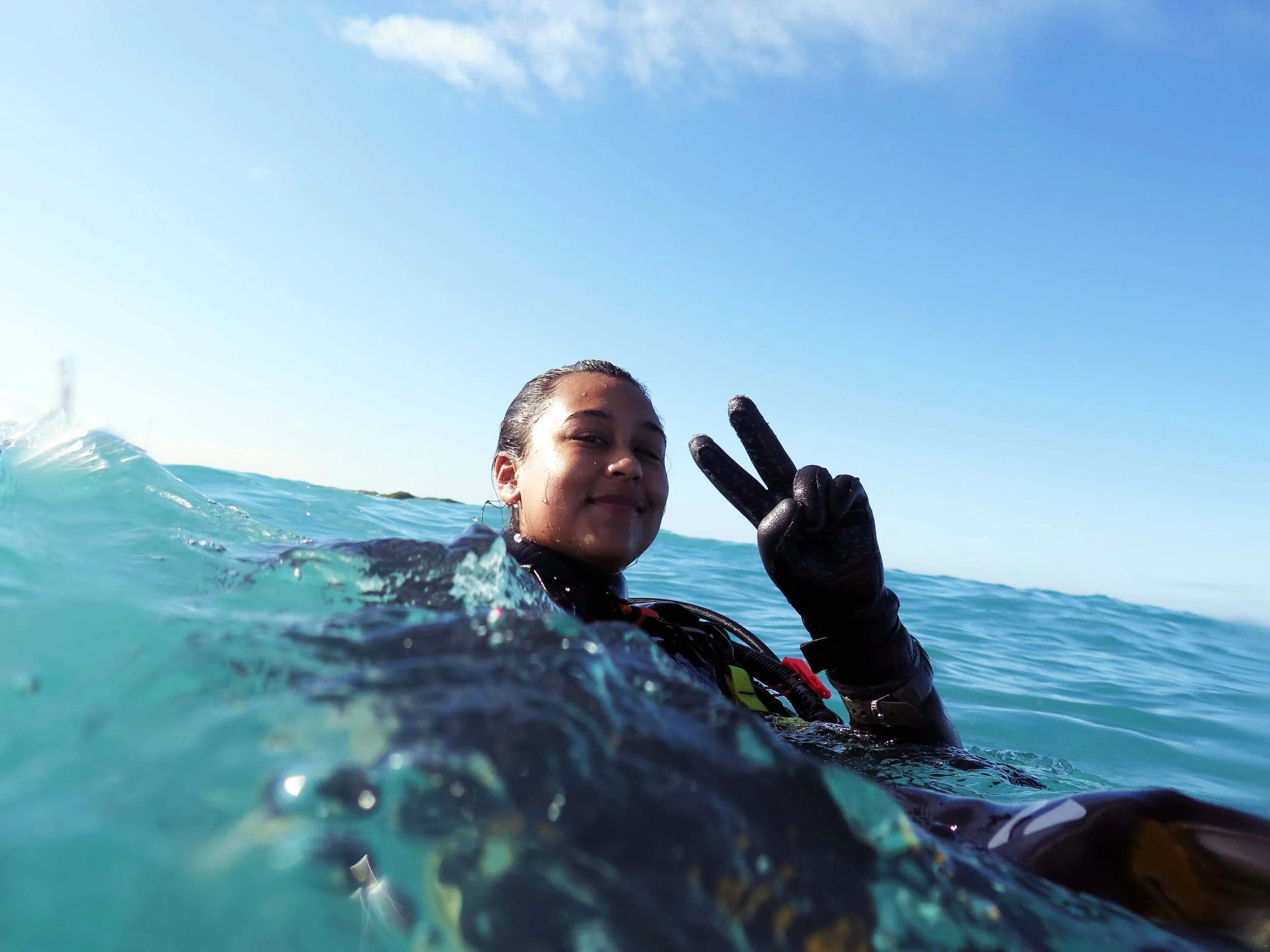 LIFESTYLE