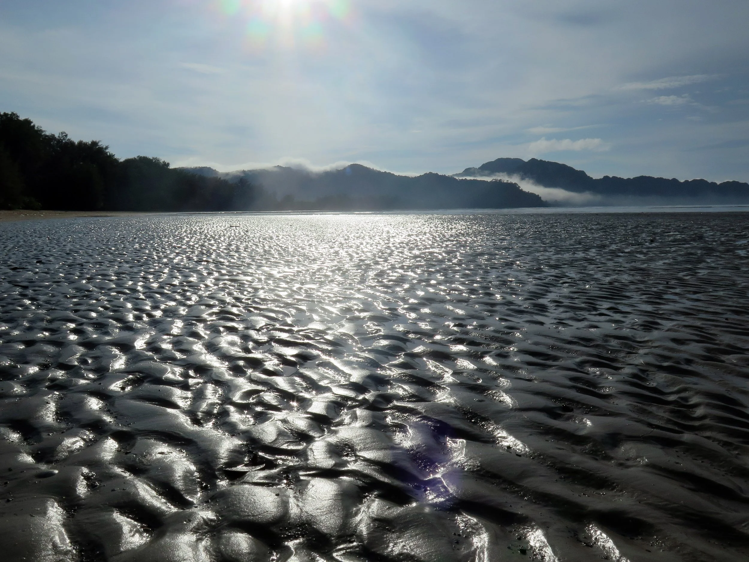 AO NANG