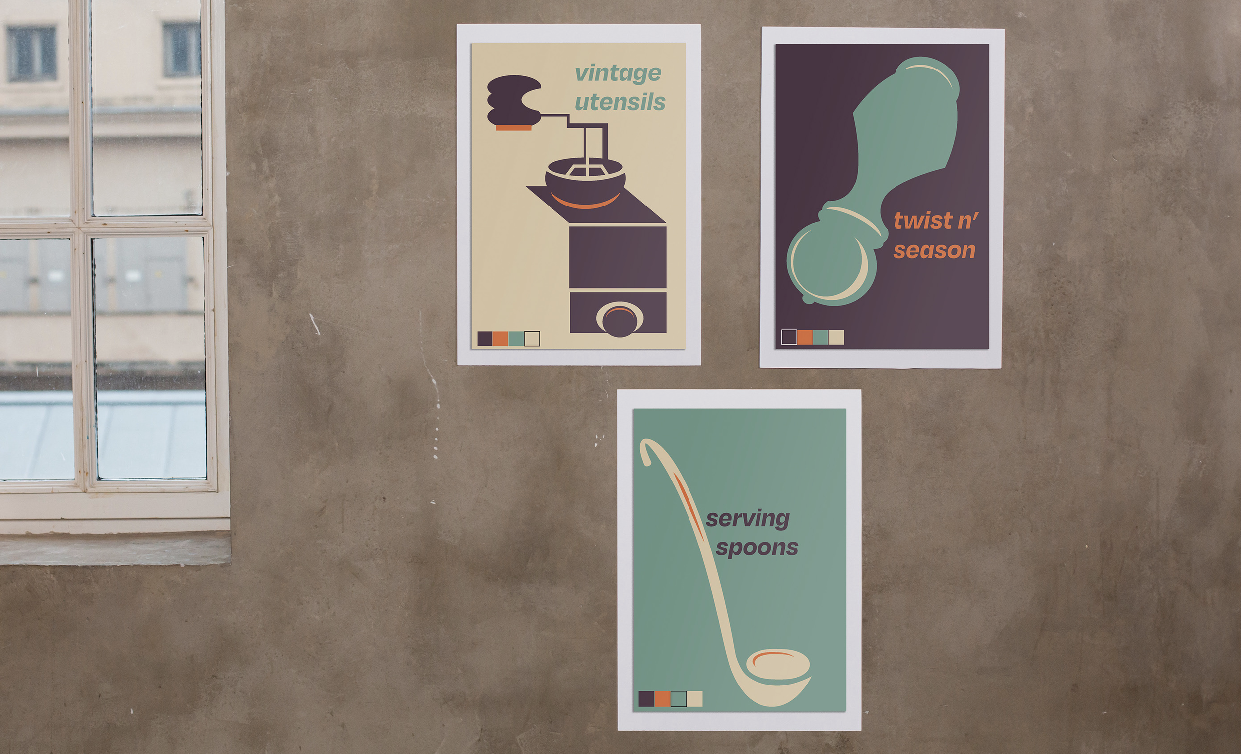 Screenshot 2025-12-06 at 3.38.00 PM.png