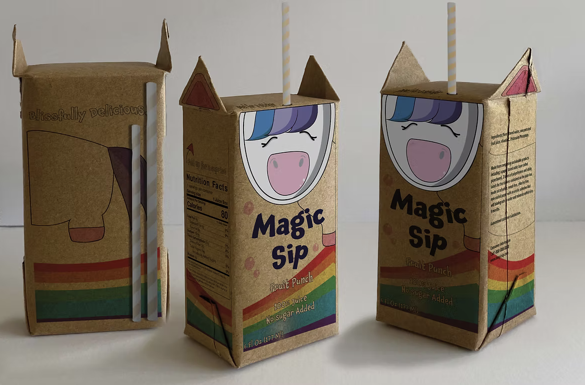 Screenshot 2025-12-06 at 3.35.29 PM.png