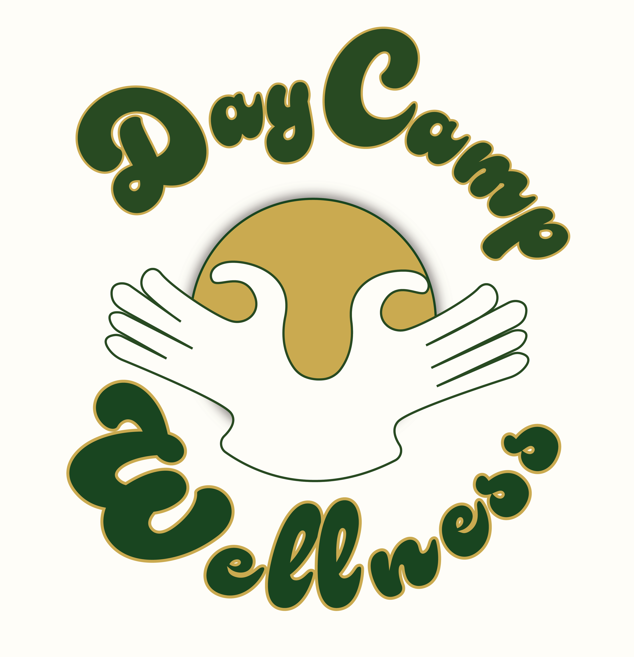 The one you use .png