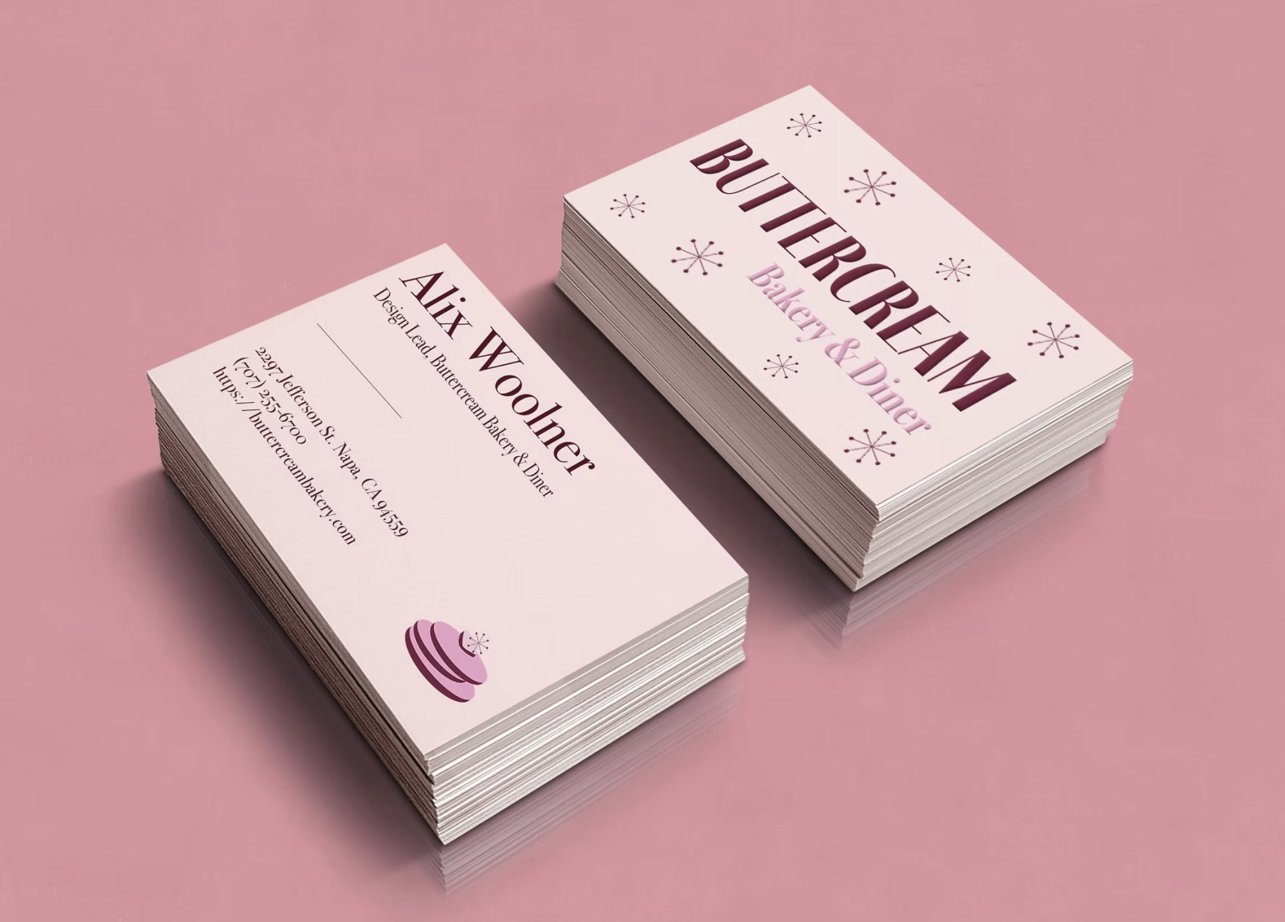 Screenshot 2025-12-06 at 3.34.24 PM.png