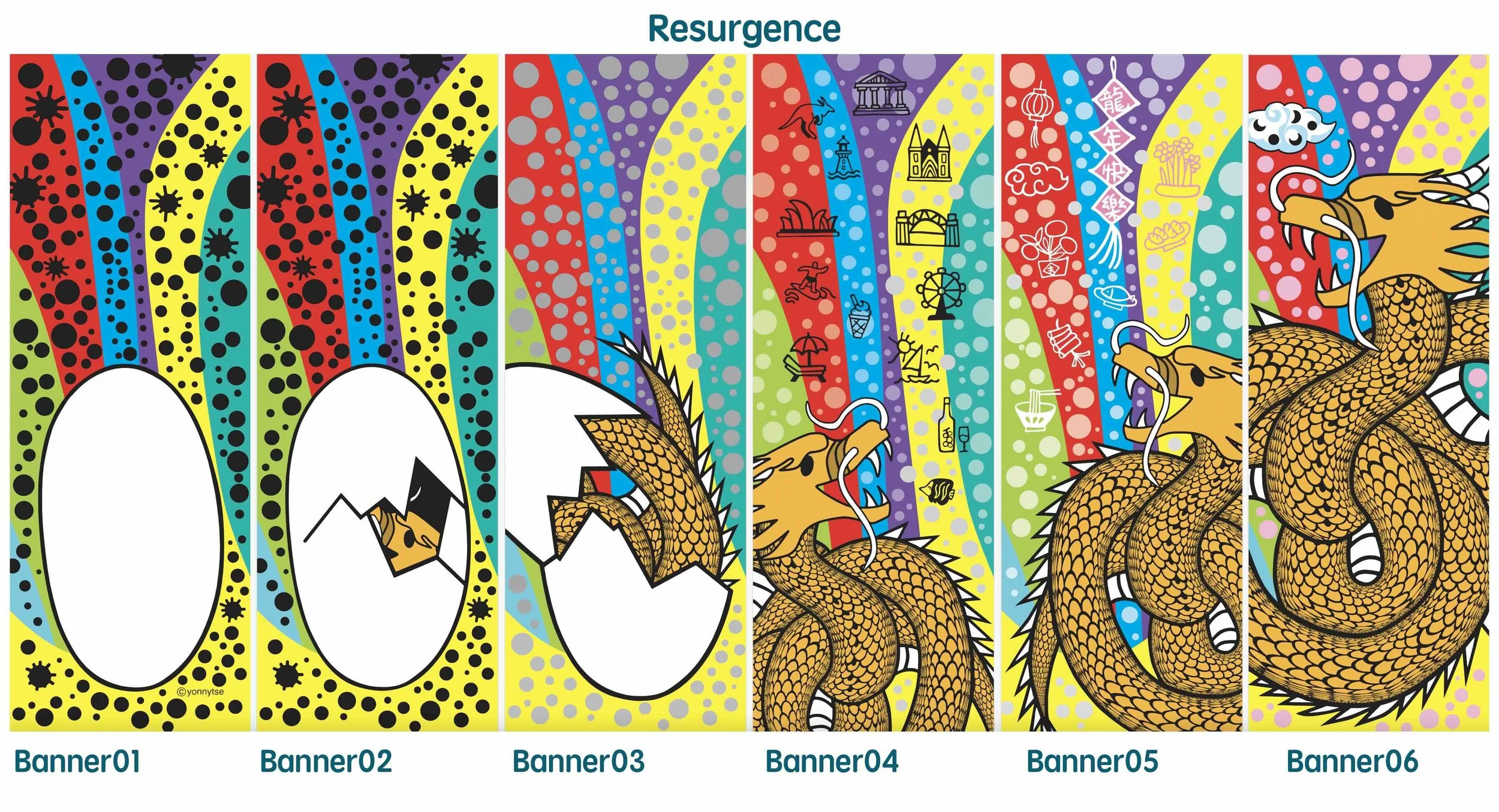 Dragon Banner together01 A.jpeg