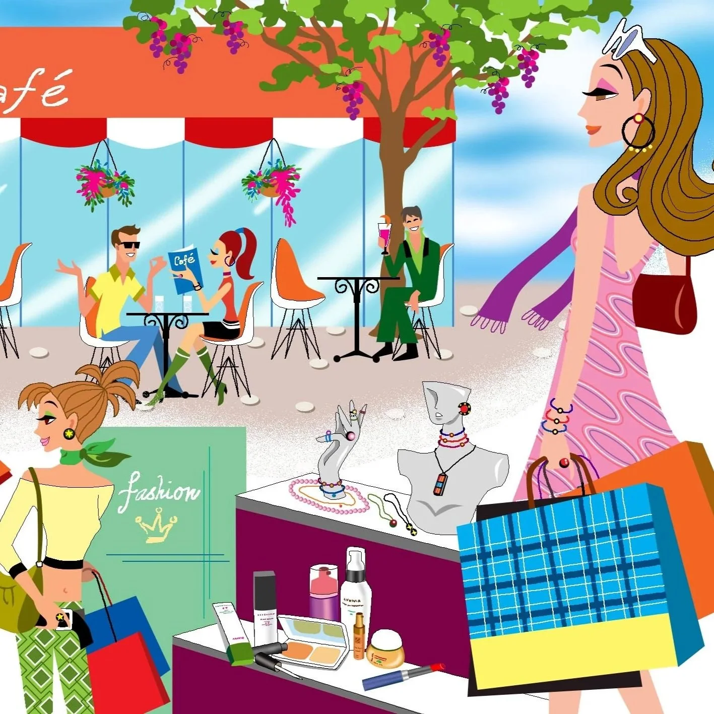 KCRC+Shopping+booklet18X12.jpg