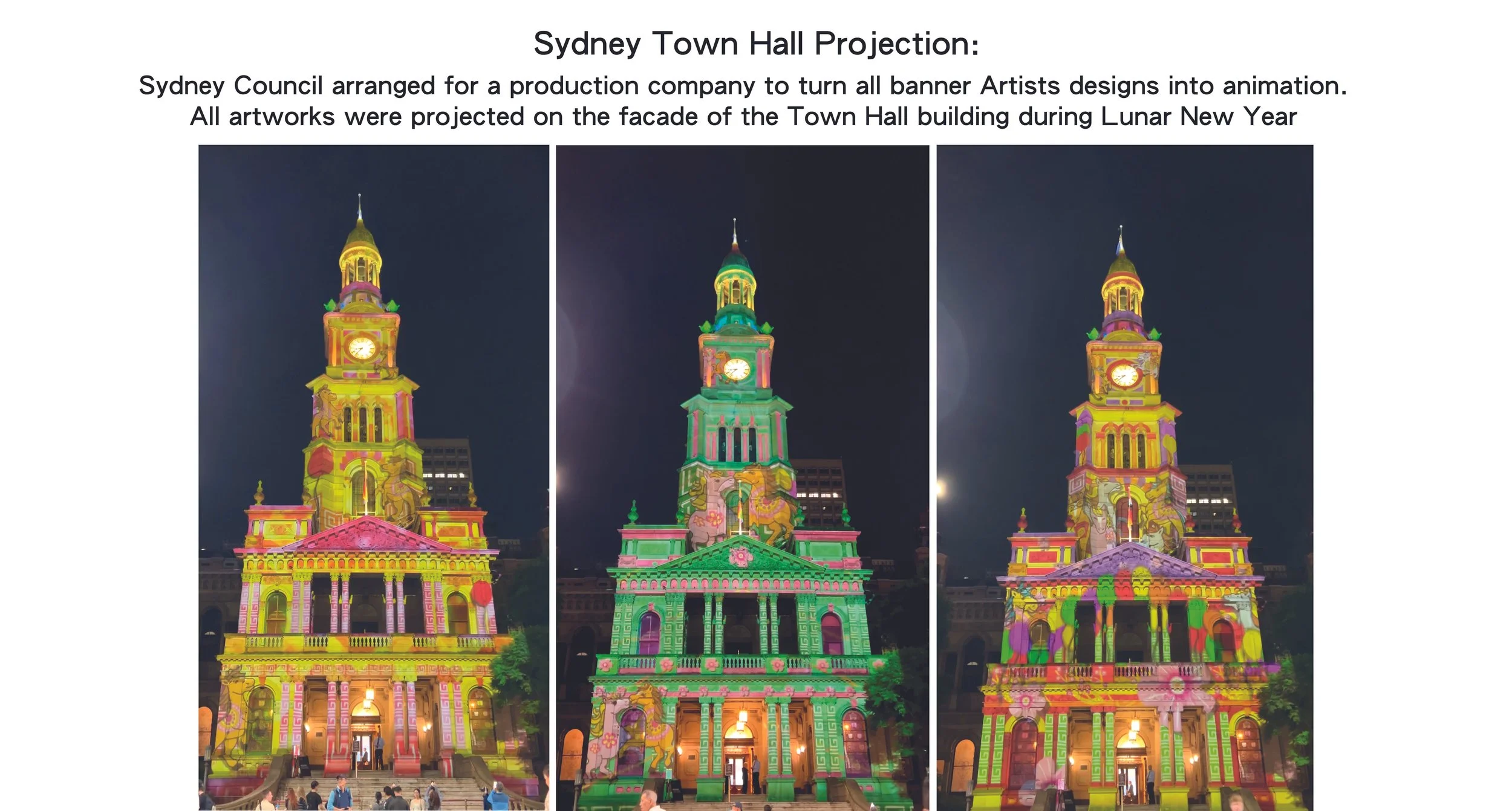 Banners photos02.jpg