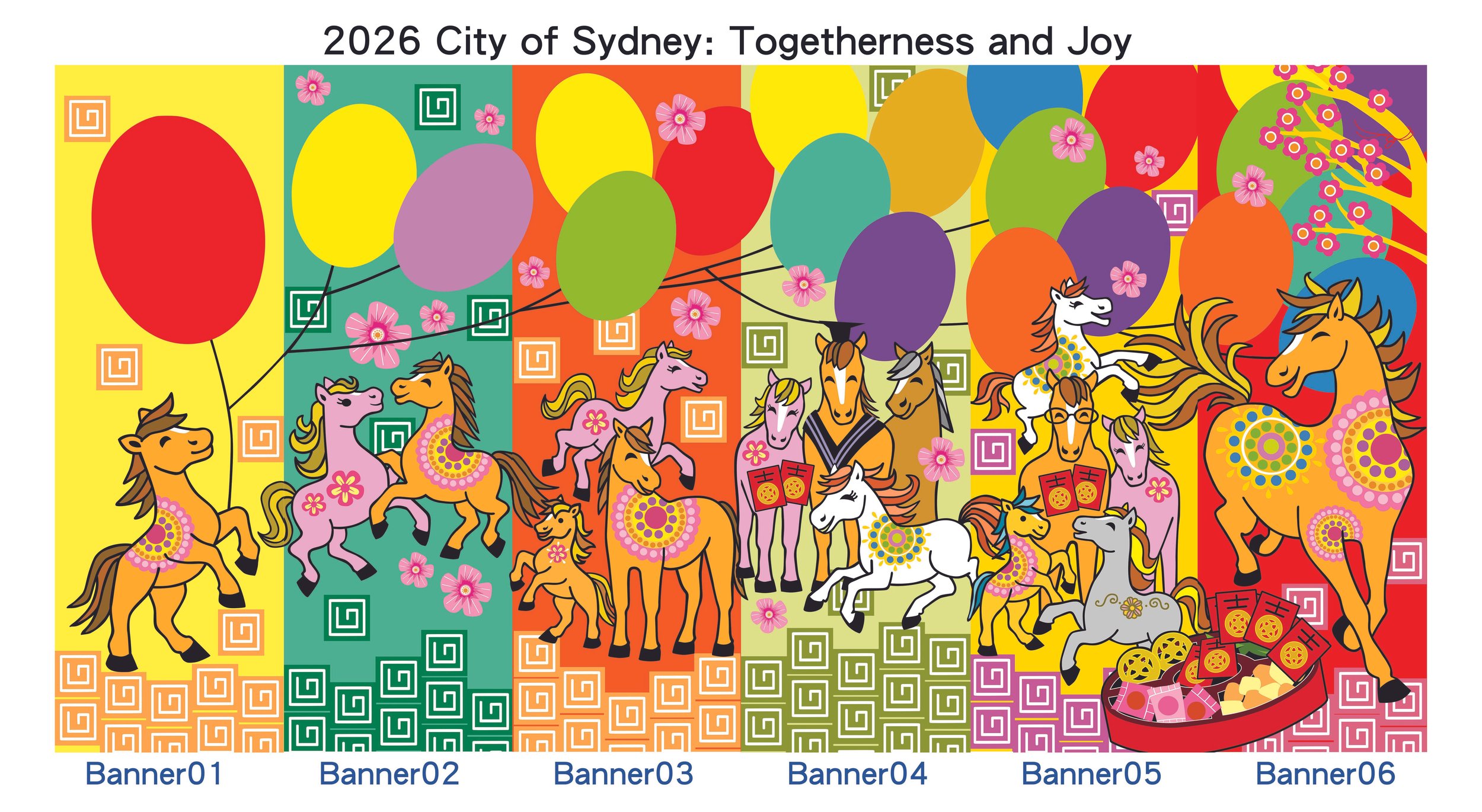 Banners photos together.jpg