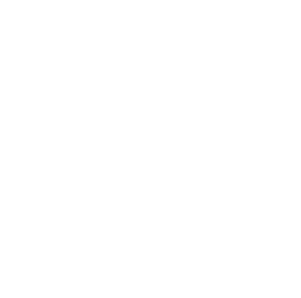 play-icon.png