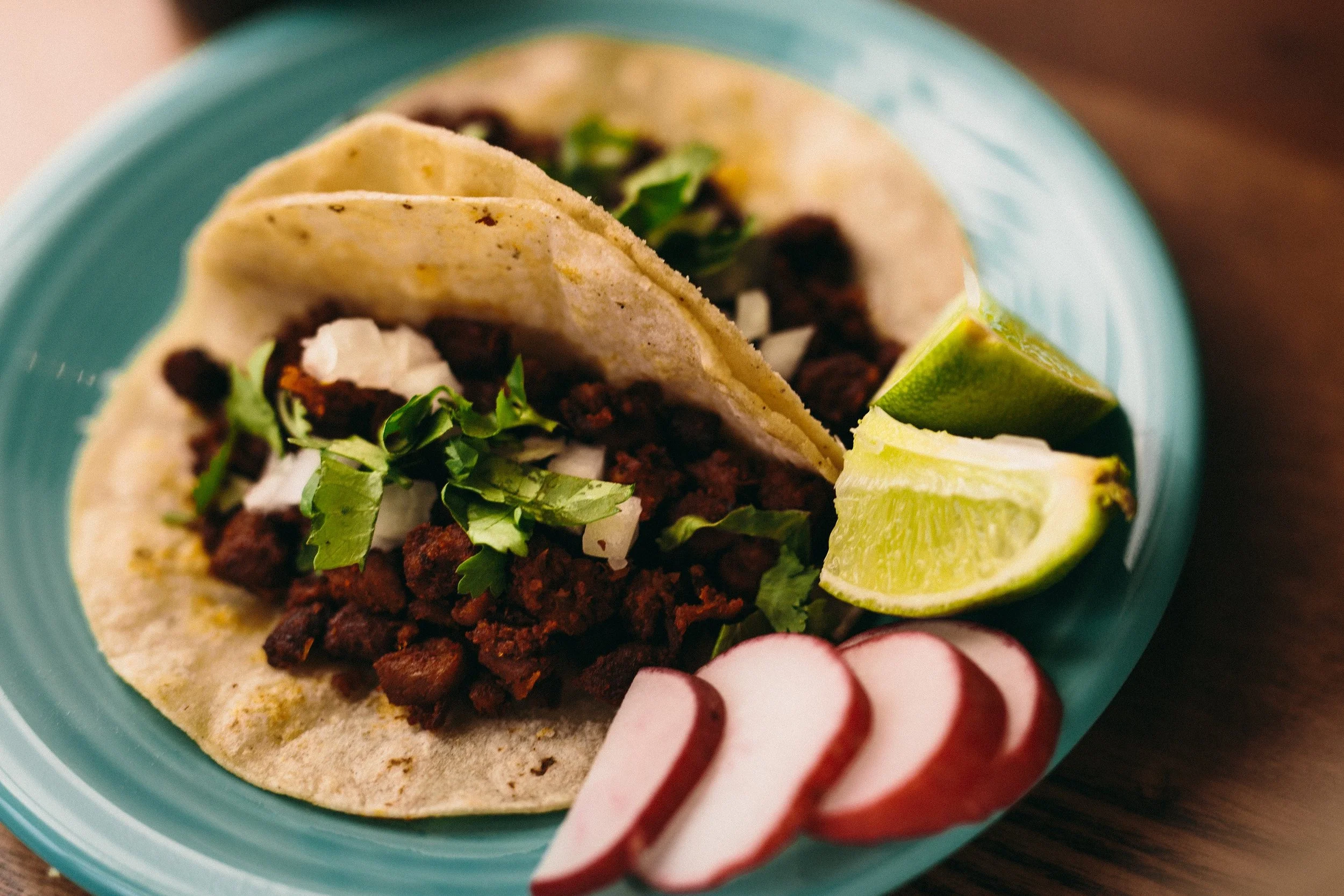 Traditional Taco Al Pastor.jpg