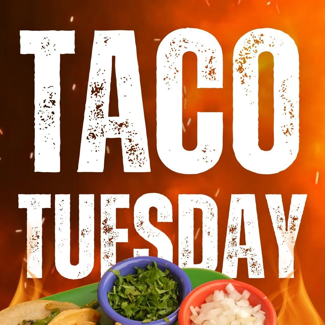 Just. So. BEAUTIFUL. 🥰😍🌮🌮🌮