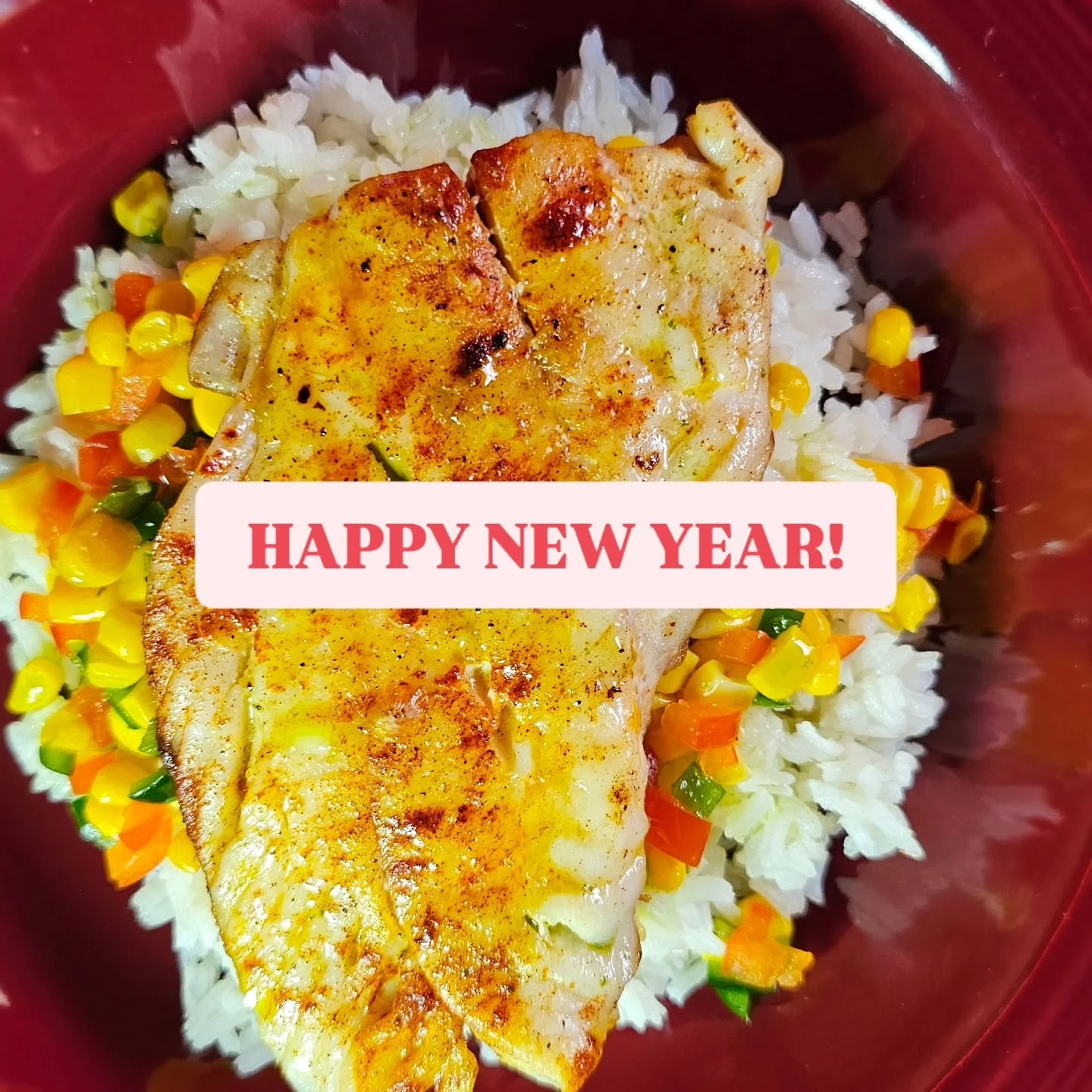 Happy New Year! 

Wishing you all happiness, health, and prosperity

Hope to see you in 2026 ❤️

#happynewyear #2026vibes #cheersto2026