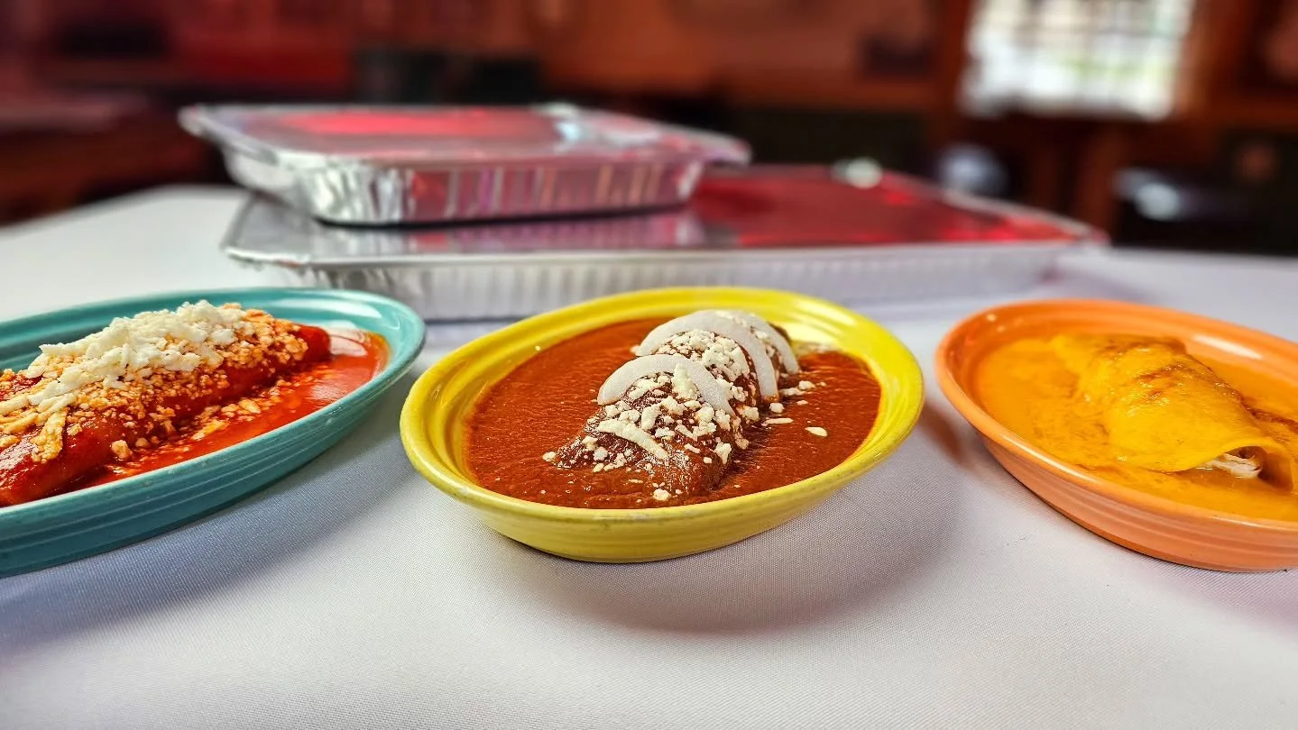 We'd love the chance to cater your next event! 

#cateringideas #twincitiesmn