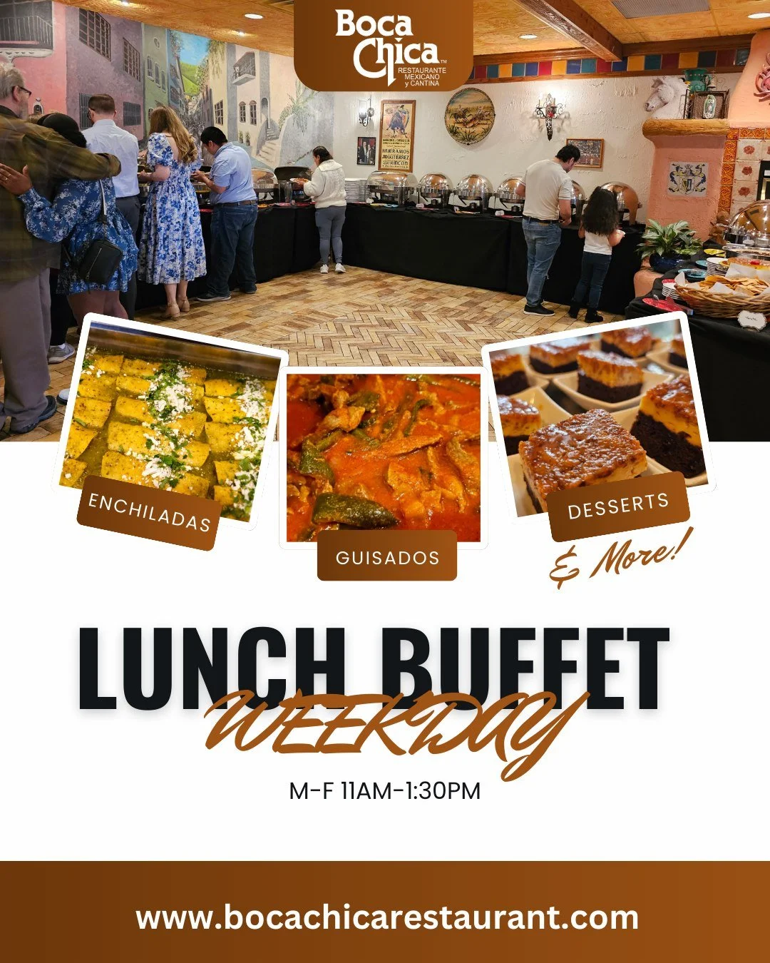 The best lunches are the ones where you get to wear the stretchy pants. 

#twincitieseats #mysaintpaul #lunchbuffet