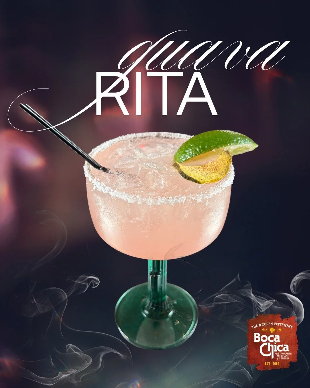 Anyone else daydreaming about happy hour already?

#happyhour #margaritatime #mysaintpaul