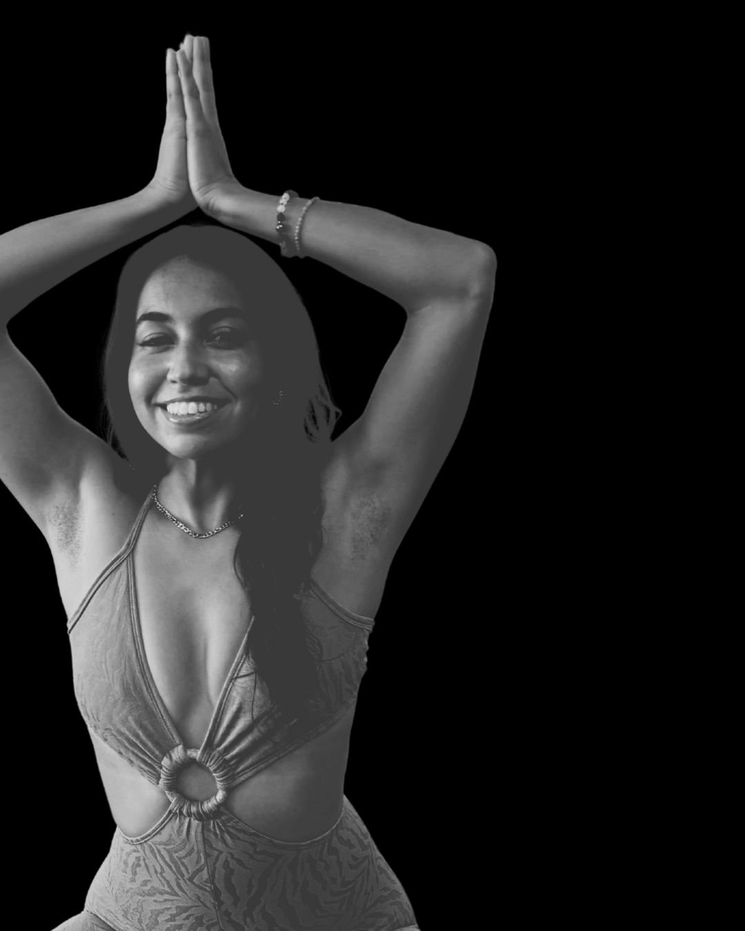 Silhouettes.zip - 16.jpeg