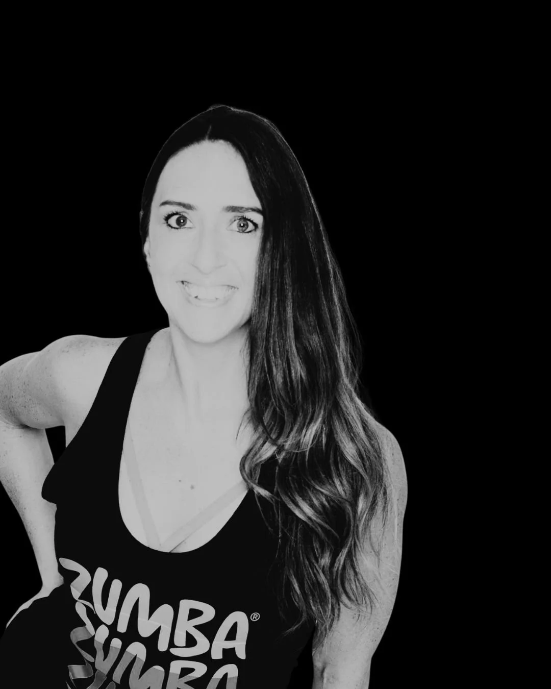 Silhouettes.zip - 15.jpeg