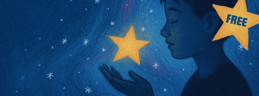 Deaf Youth Theatre Bootcamp