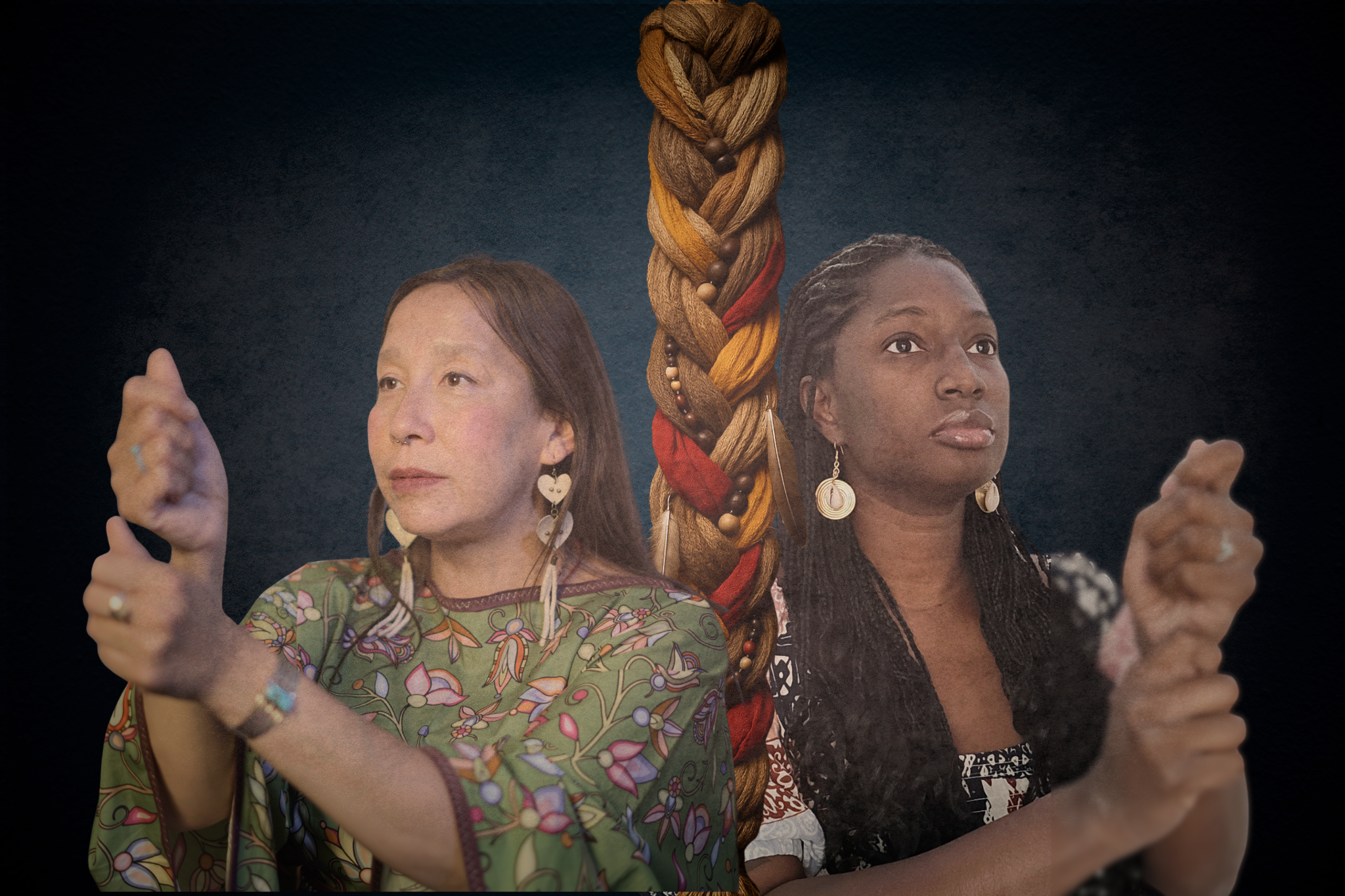 Inside Out Theatre: Deaf Arts Incubator