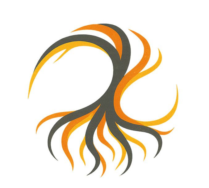 Deafinitely Digital Inc.