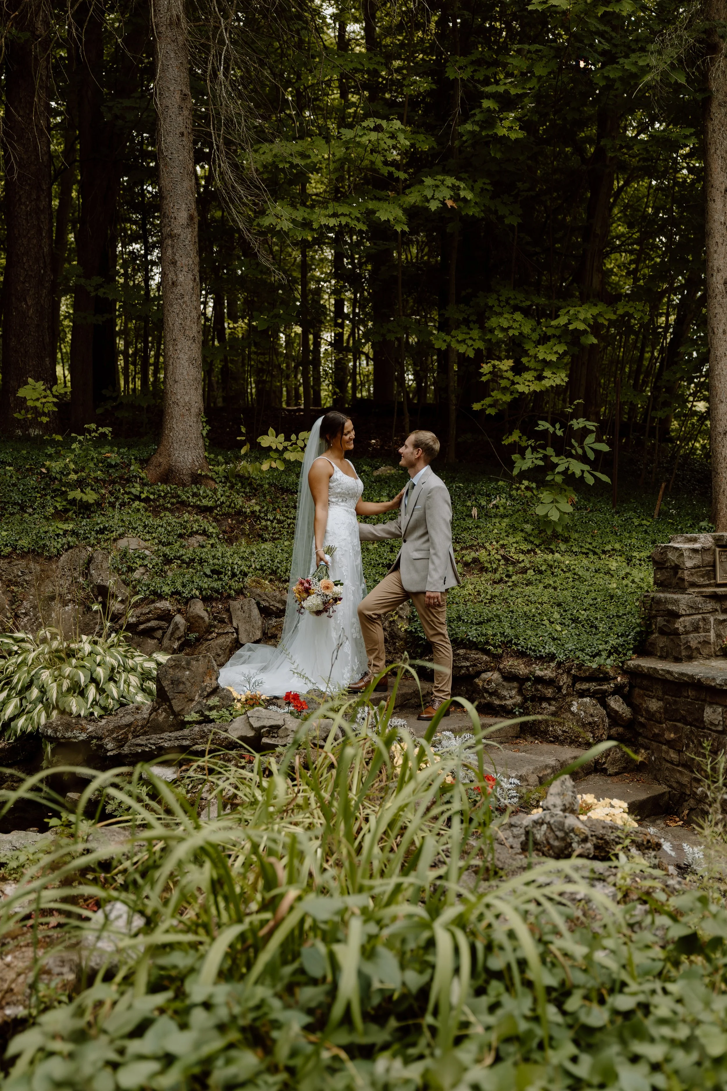 kim+john_sneakpeeks-17.jpg