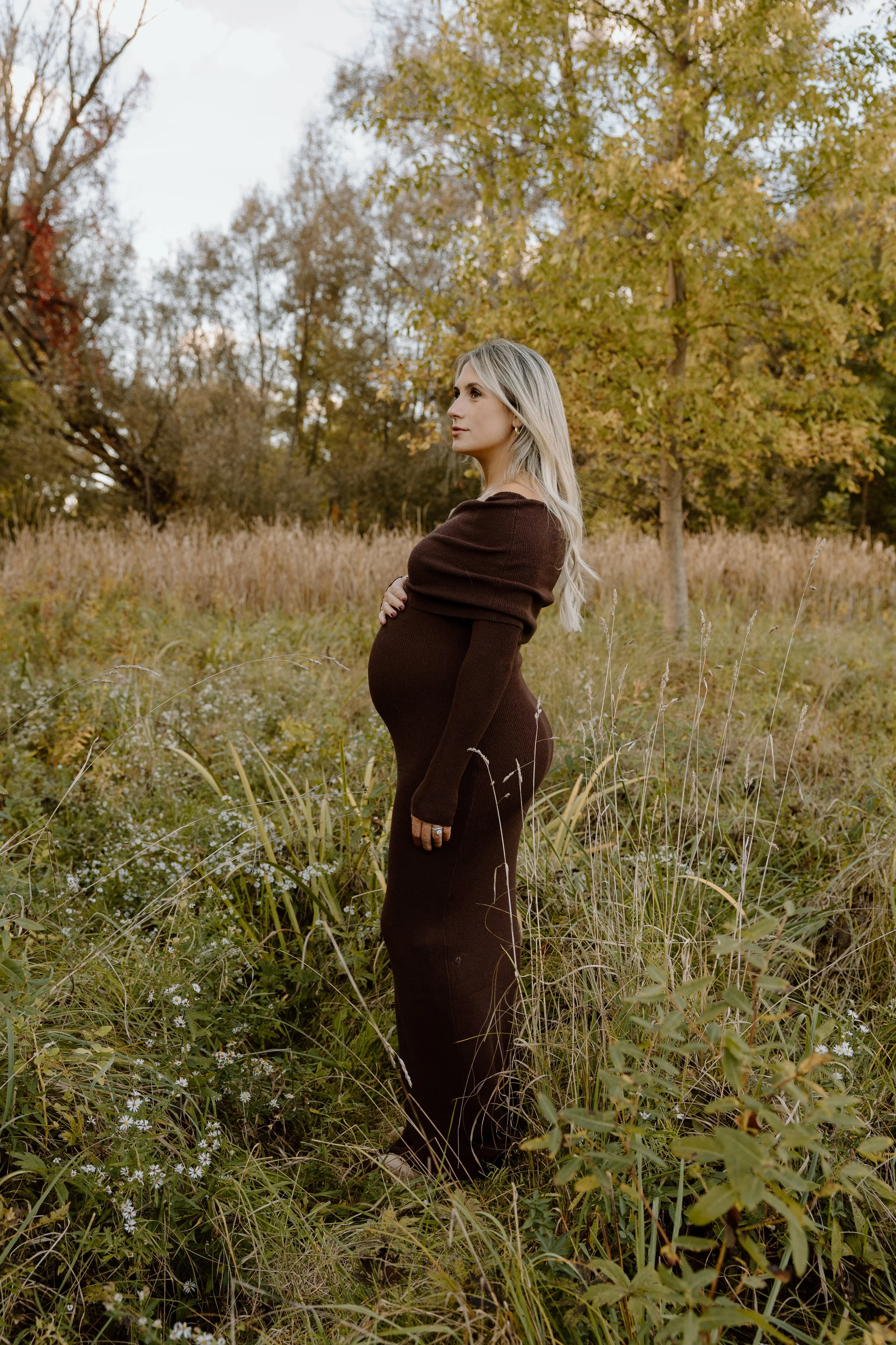 mcnamarafamily-31.jpg