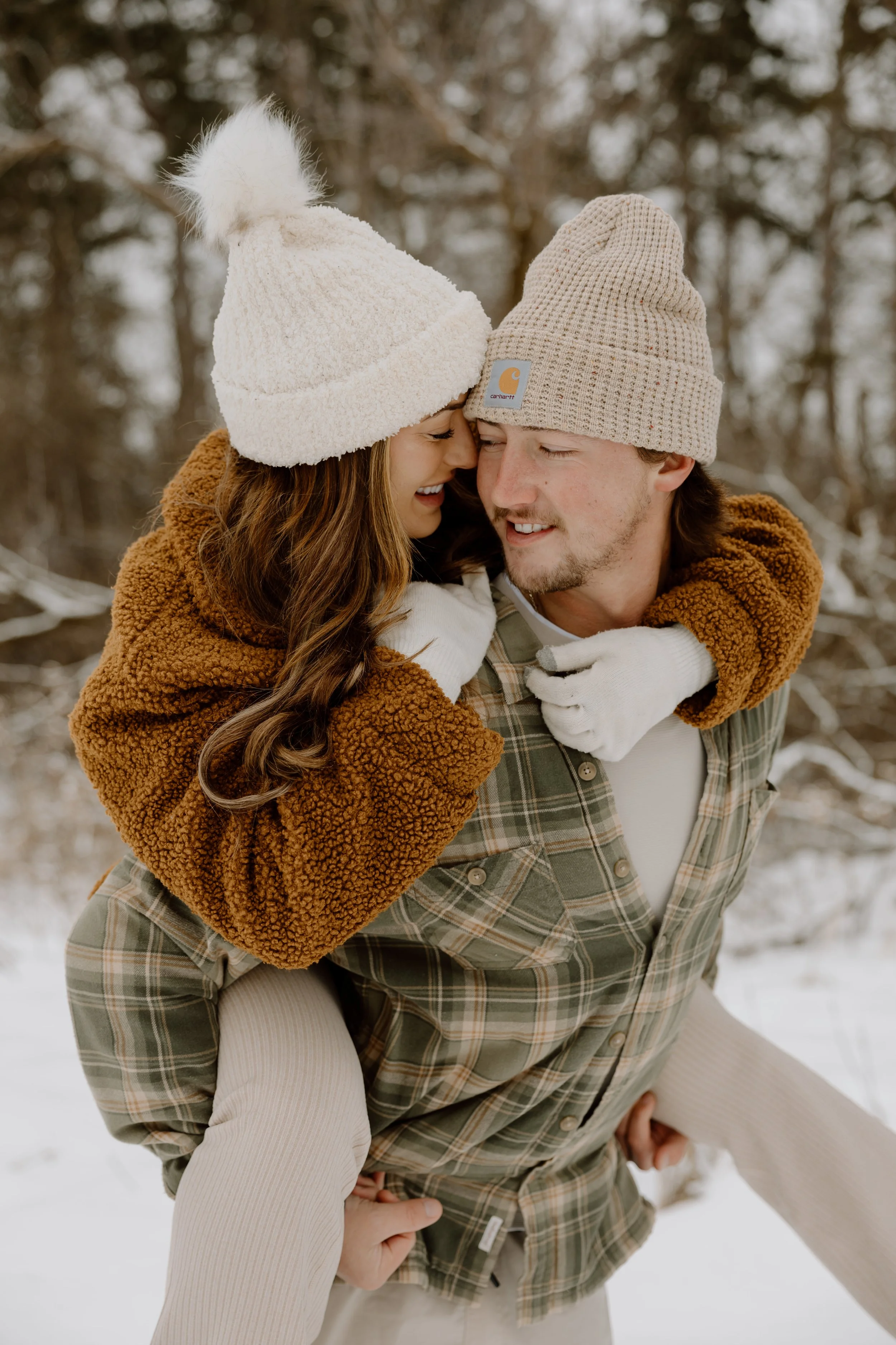 alyssa+derek-40.jpg