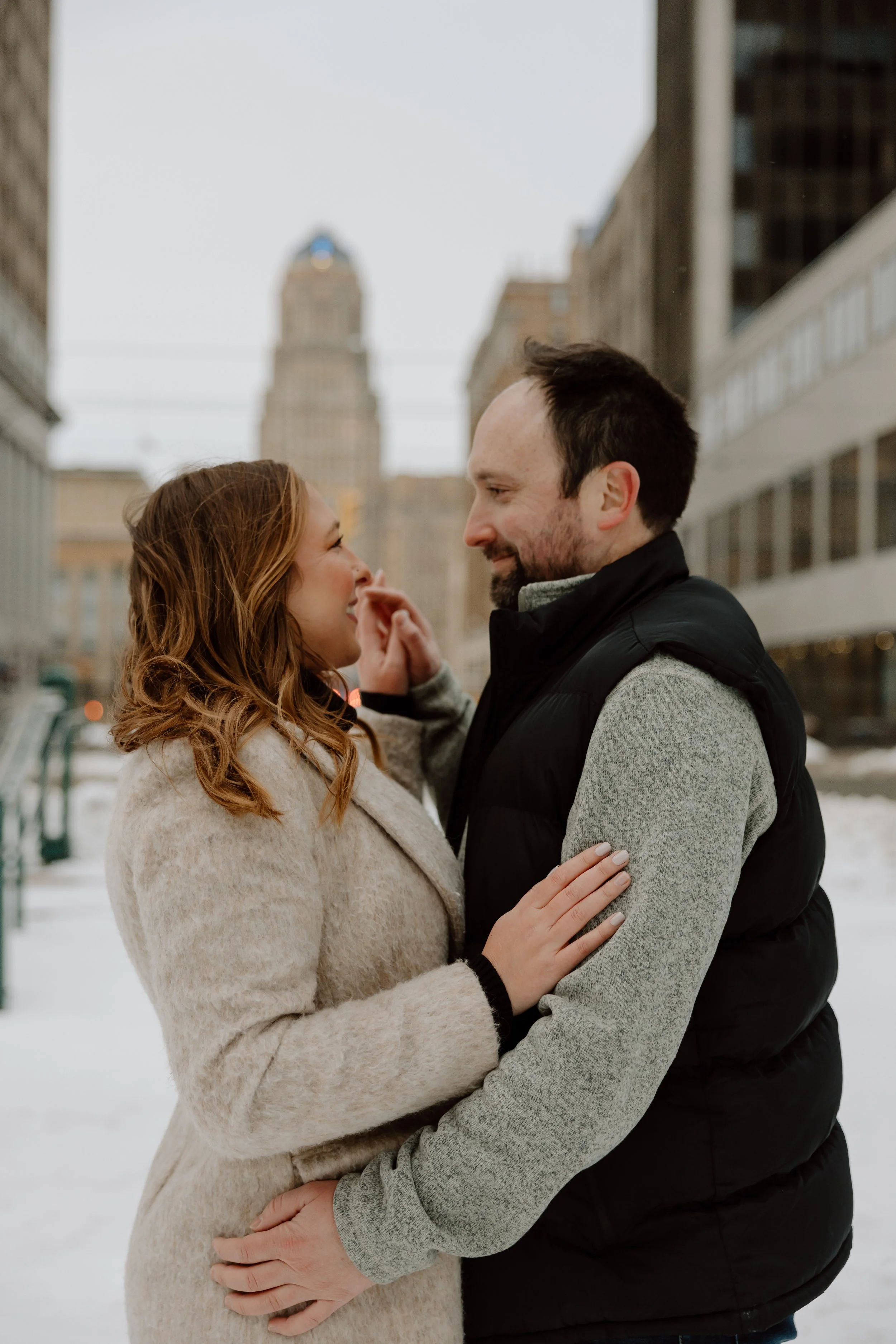 tayler+jeff_-11.jpg