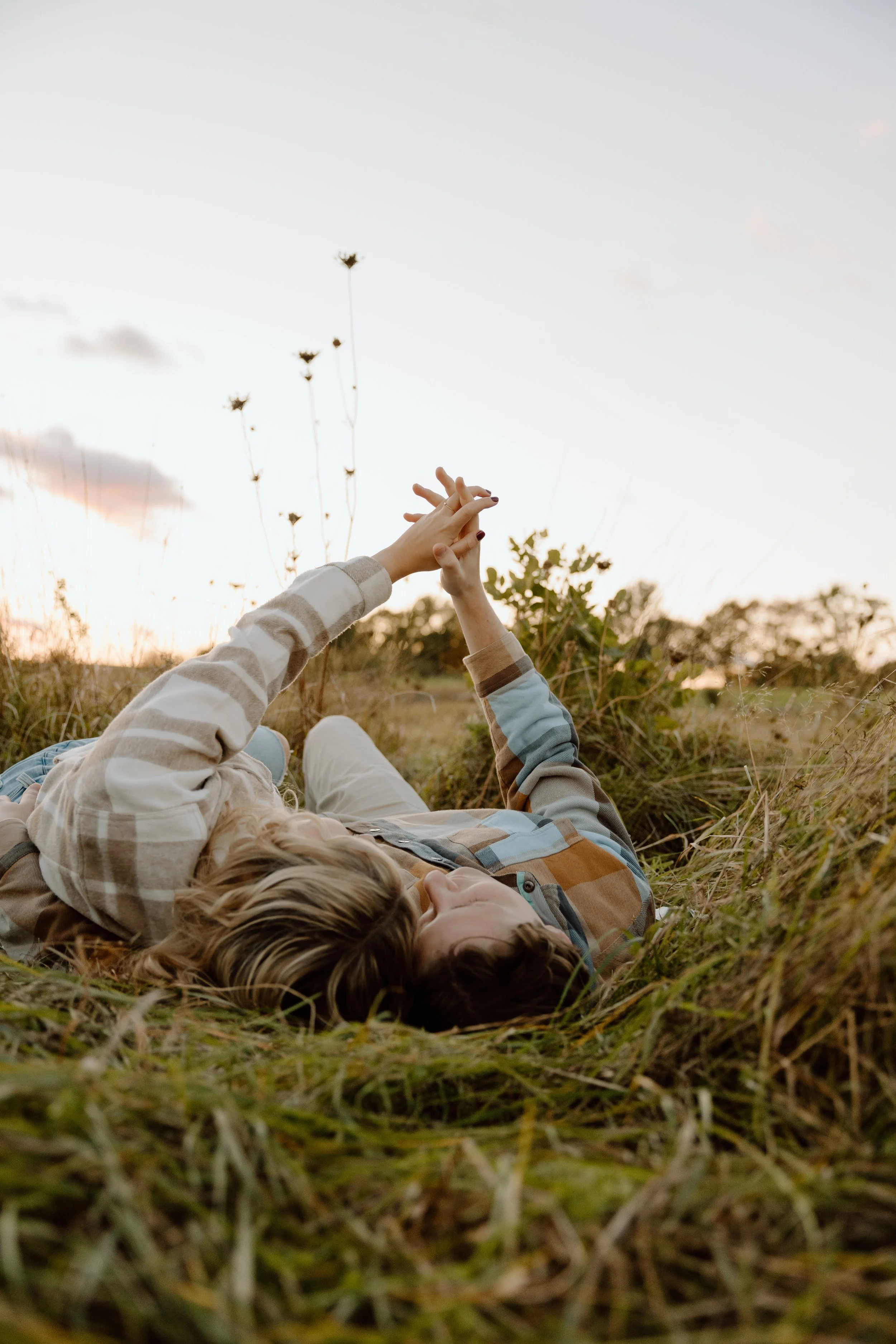 evan+megan-21.jpg