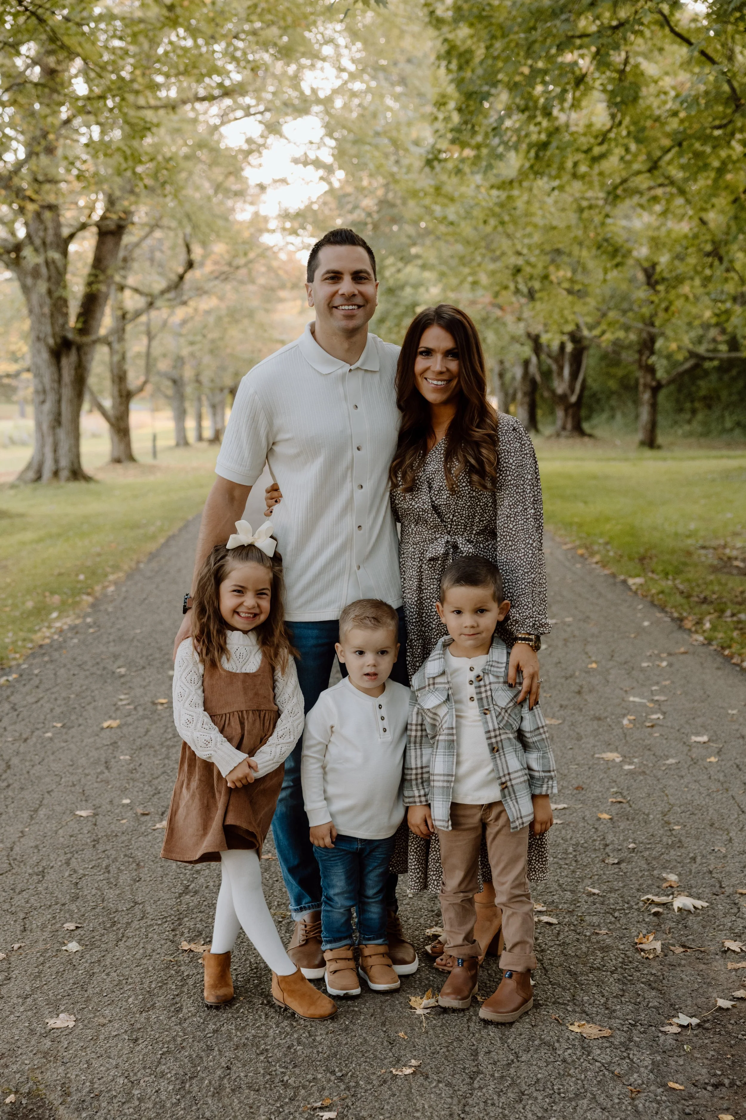 kurtzfamily-68.jpg