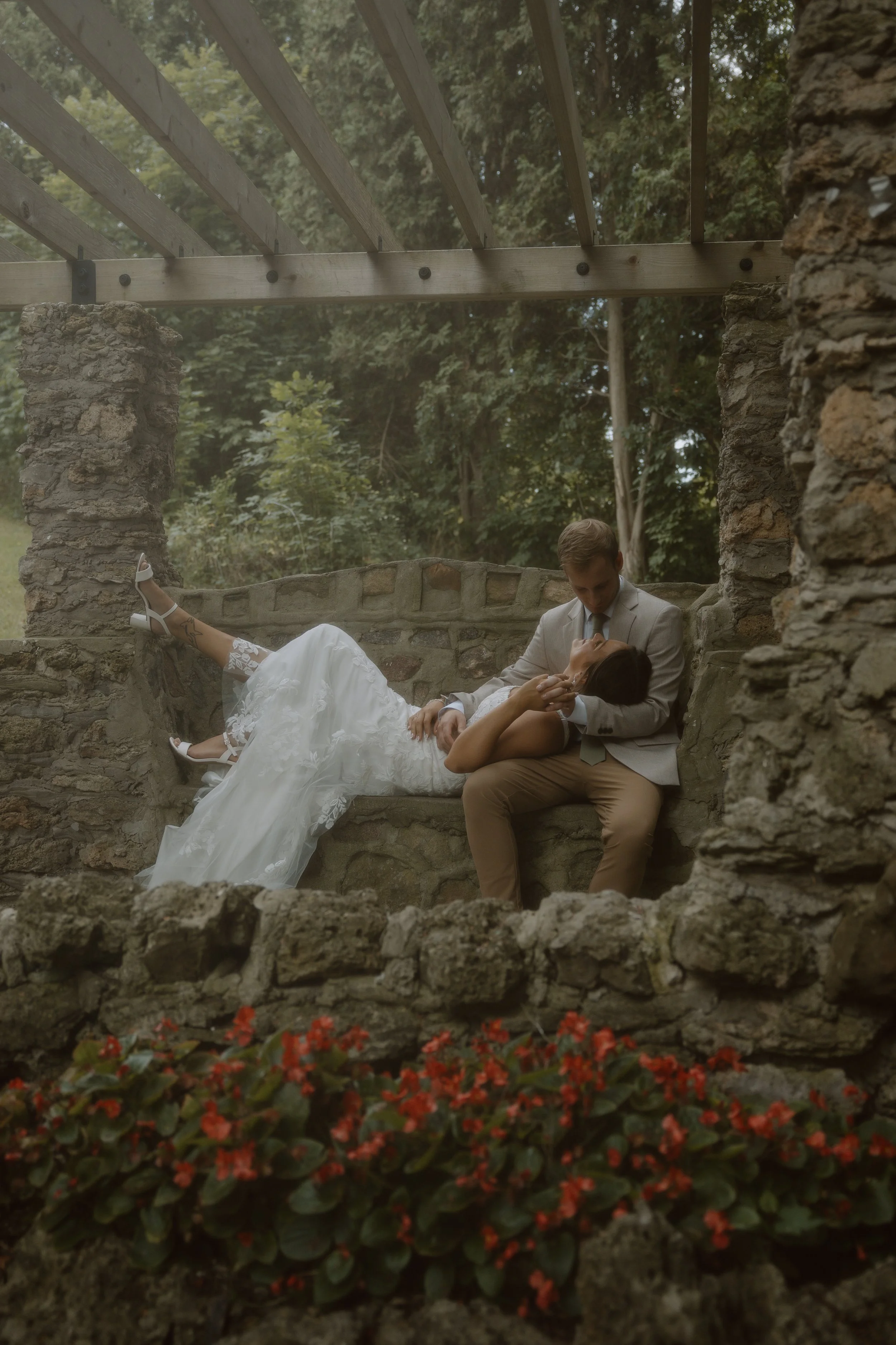 kim+john_sneakpeeks-08.jpg