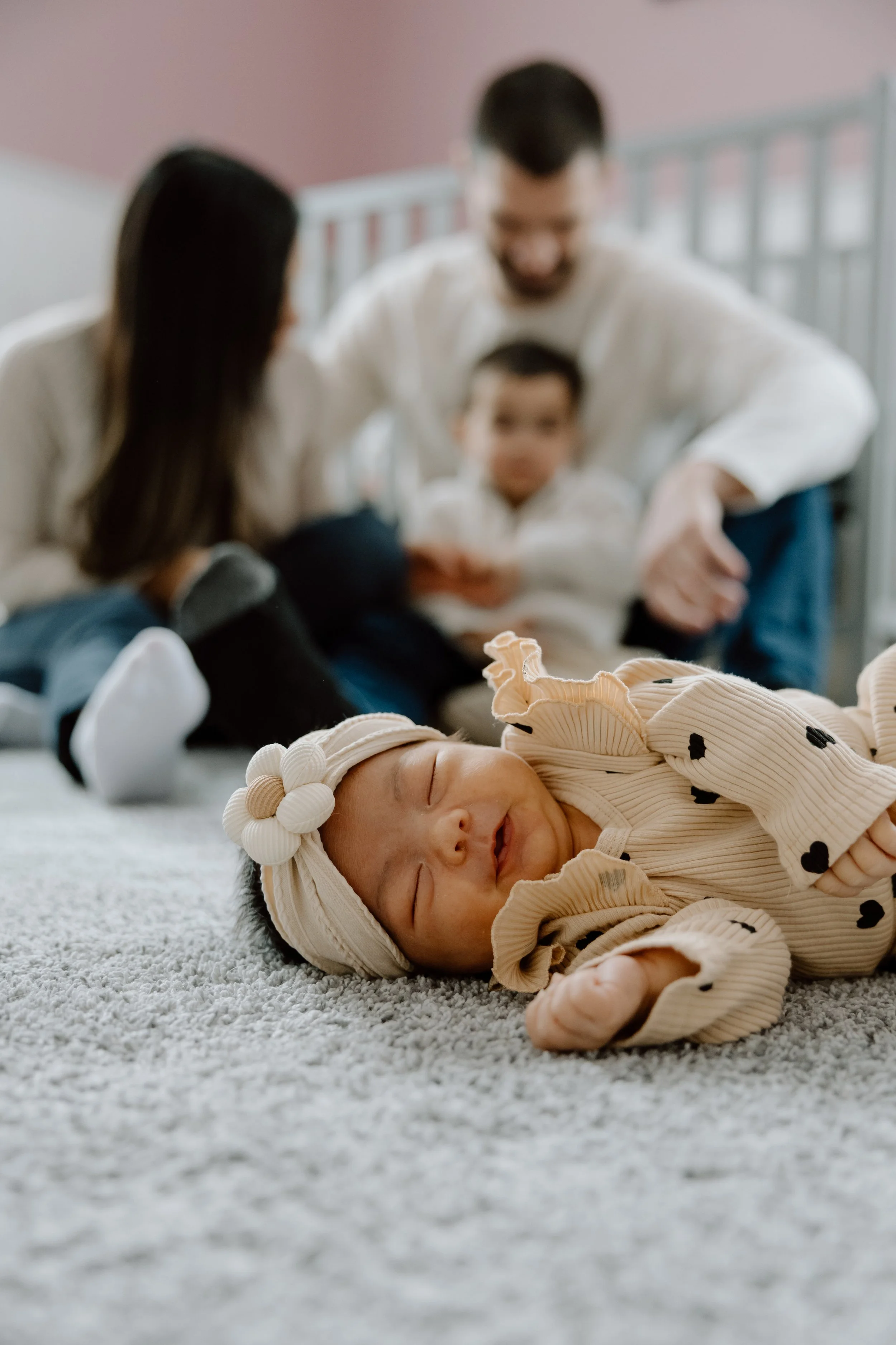 snyder_newborn-26.jpg