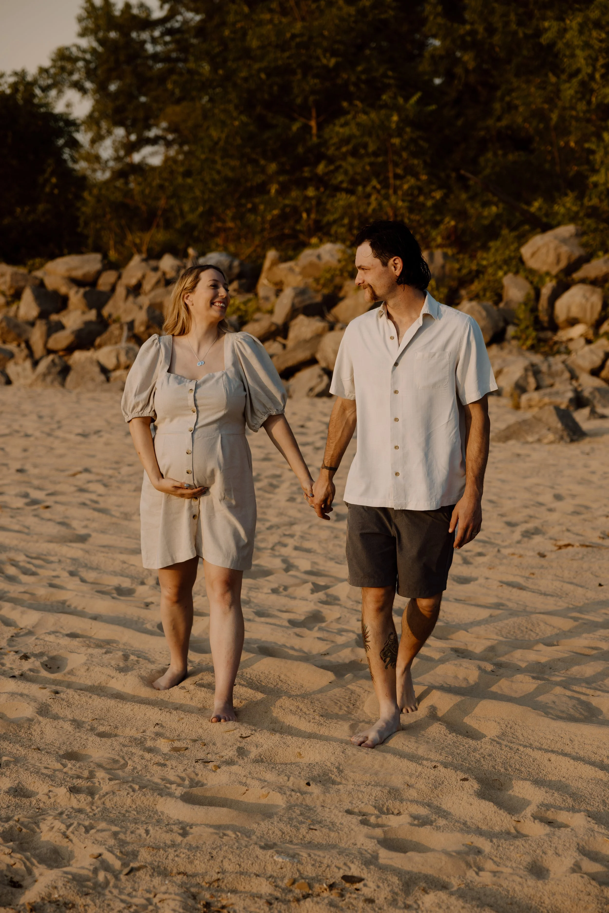 lauren+paul_-77.jpg