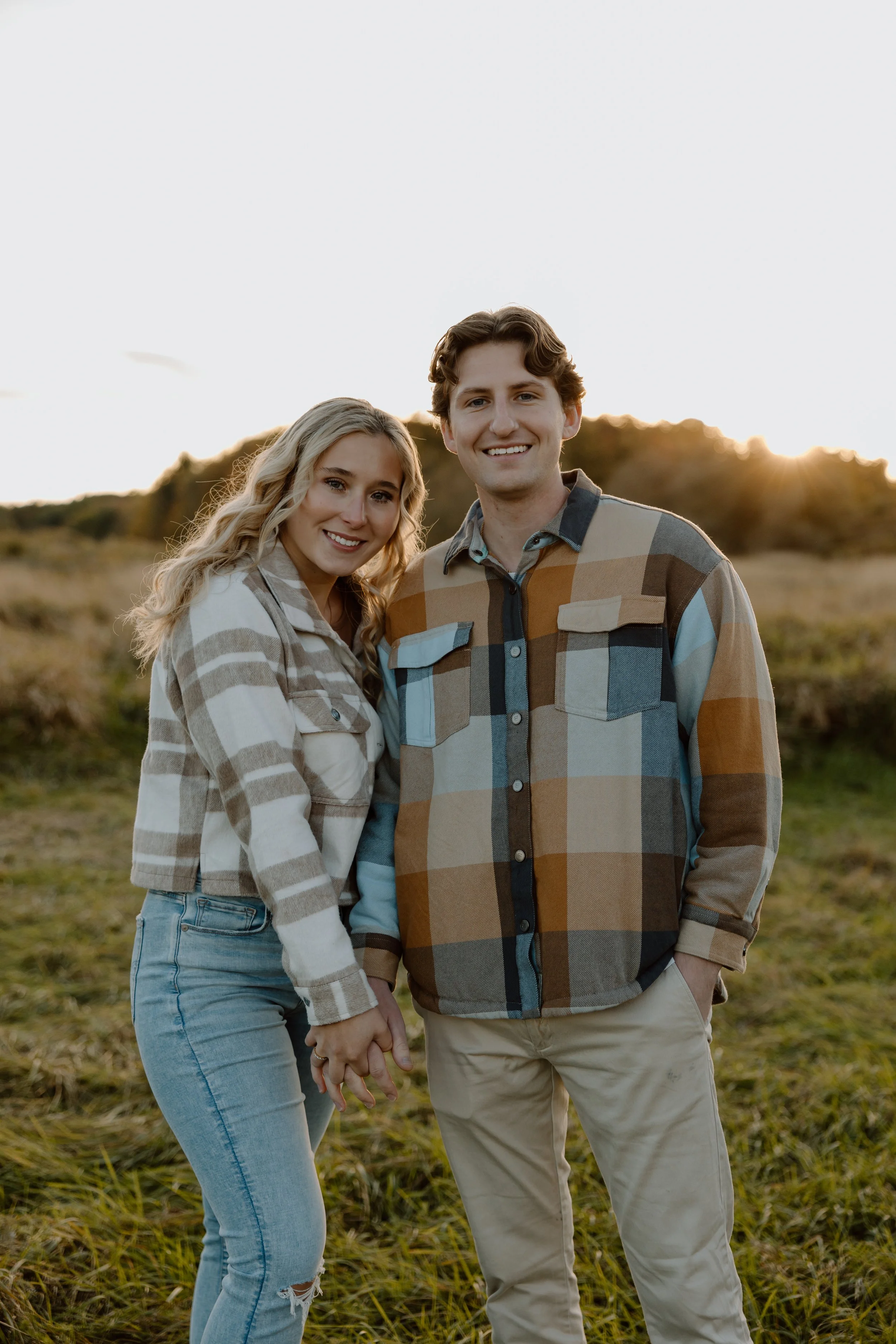 evan+megan-55.jpg