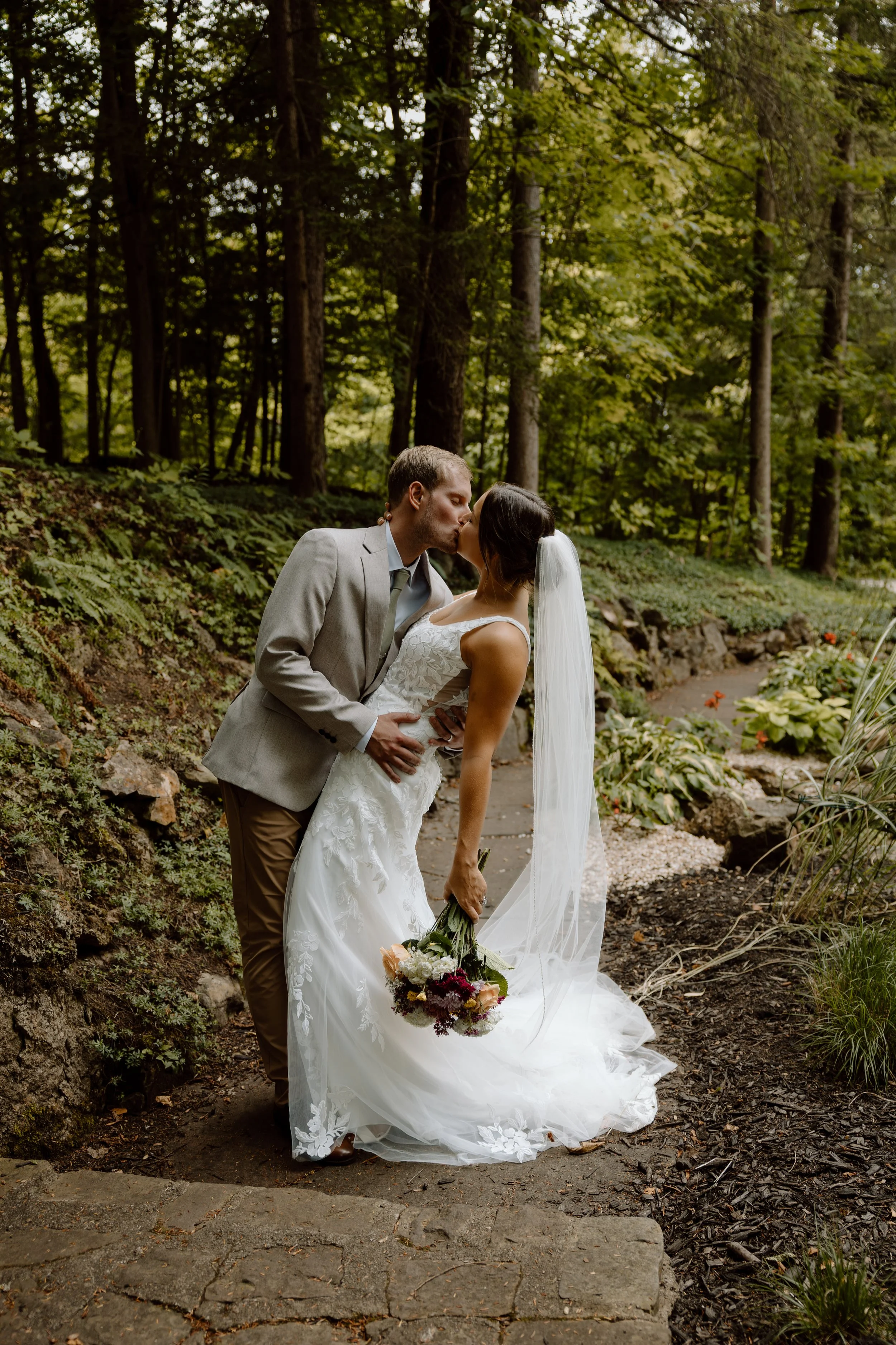 kim+john_sneakpeeks-15.jpg