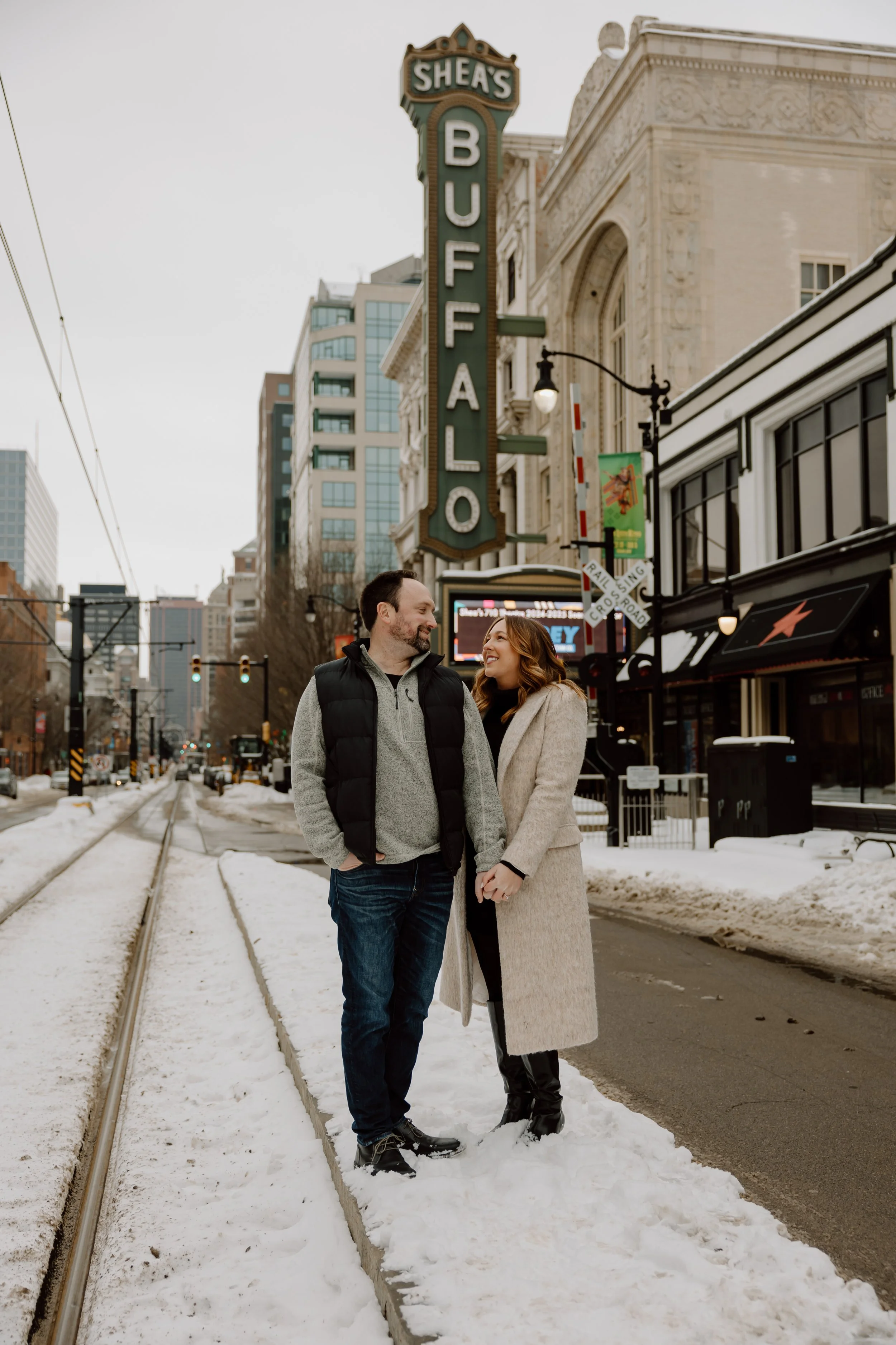 tayler+jeff_-64.jpg