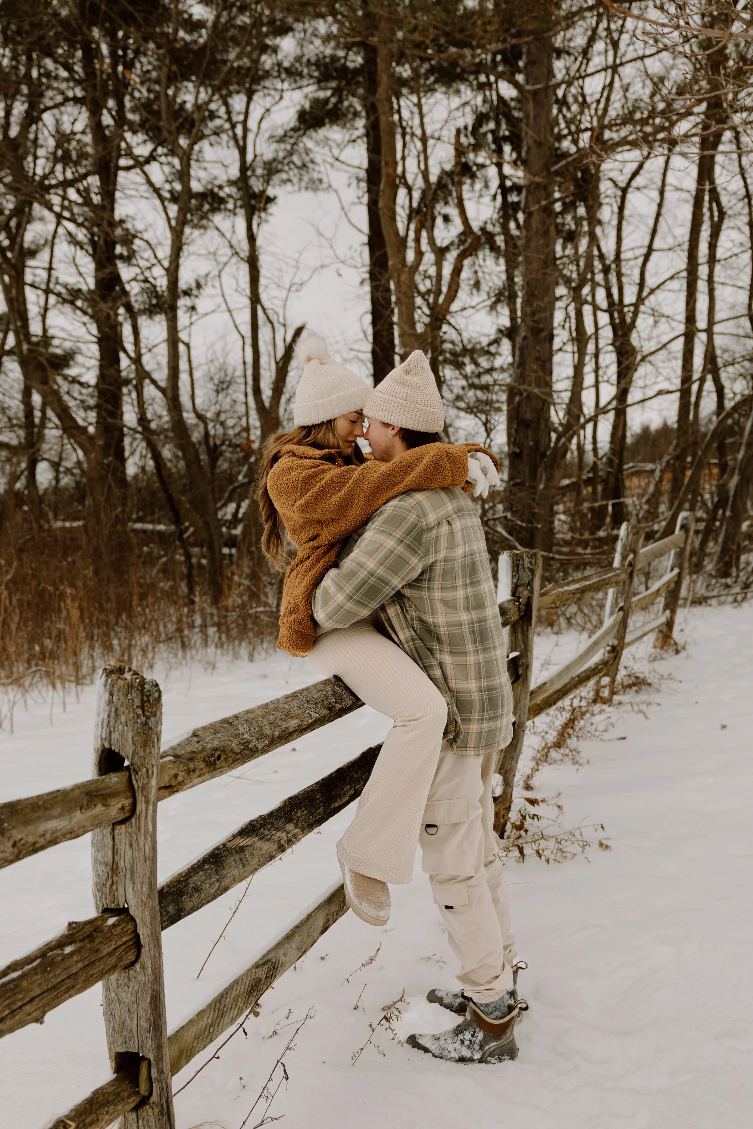 alyssa+derek-27.jpg