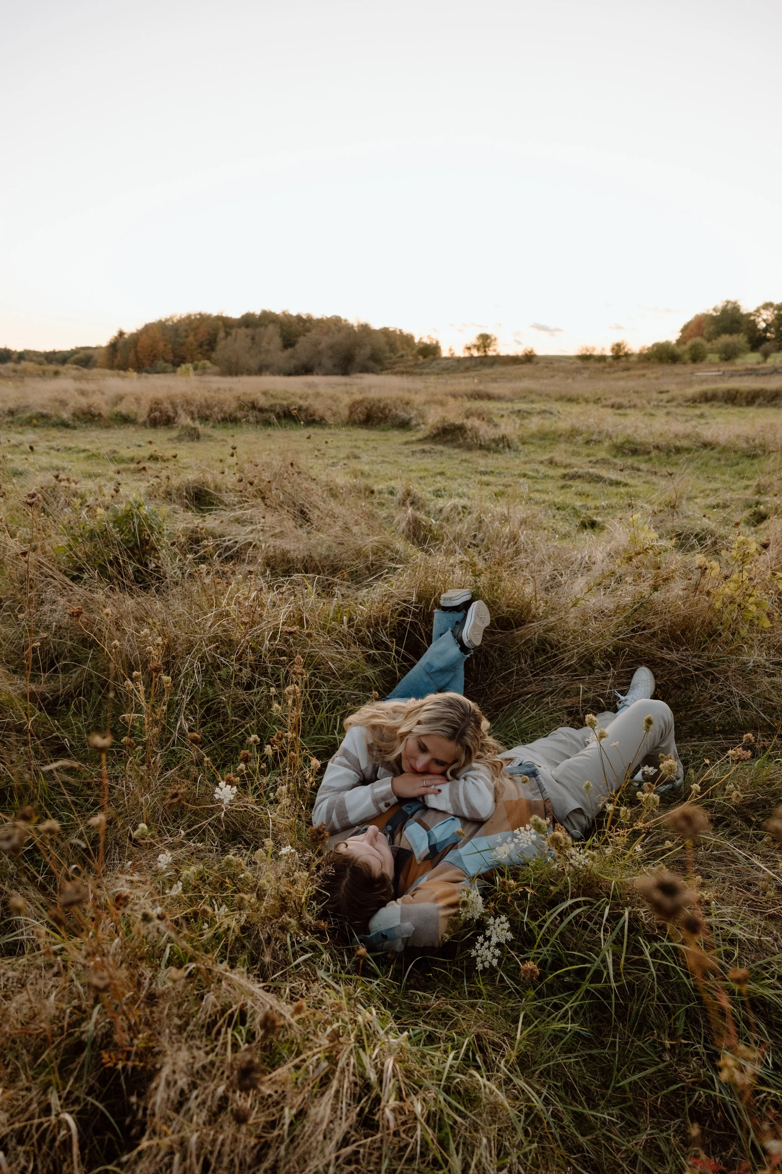 evan+megan-03.jpg