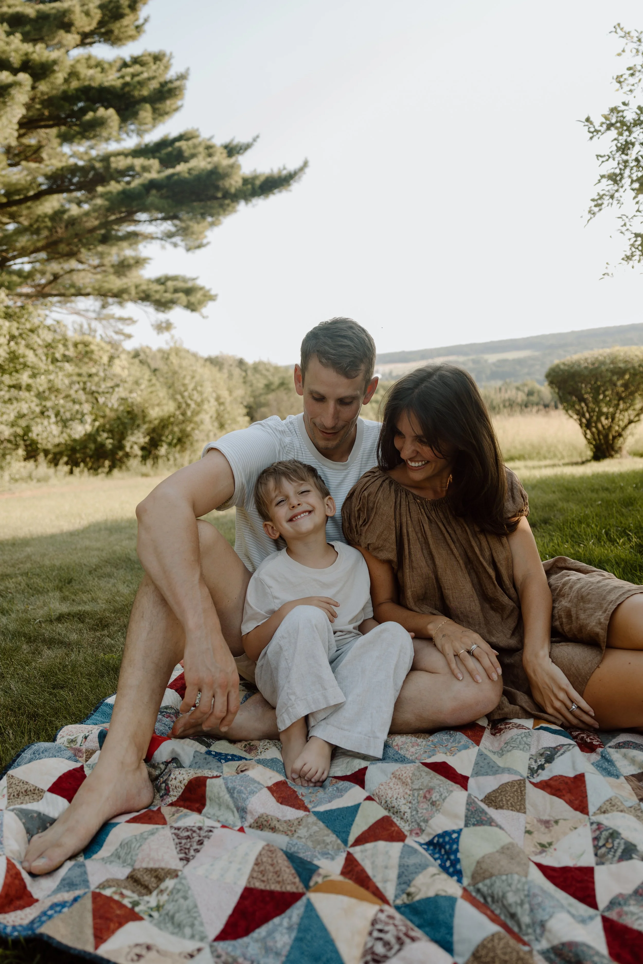 elena+fam_-141.jpg