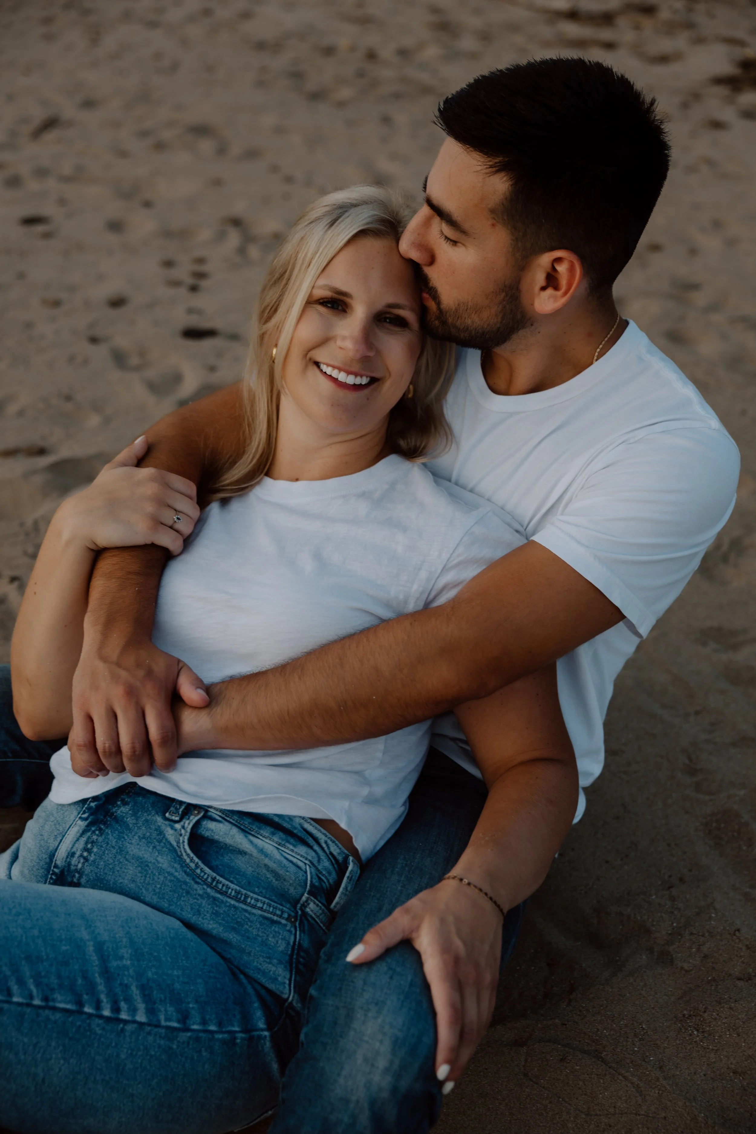 emily+joe_-15.jpg