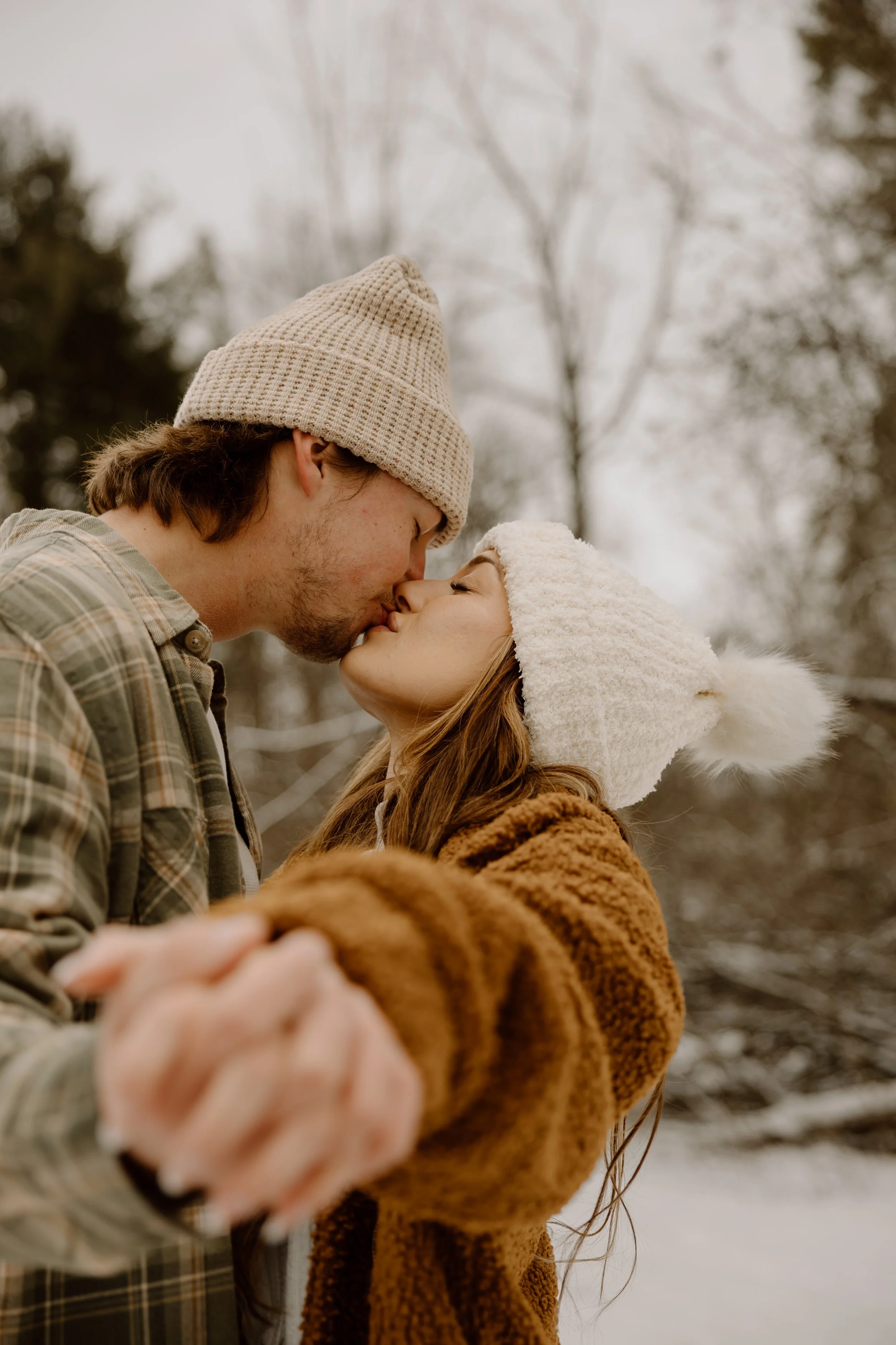 alyssa+derek-12.jpg
